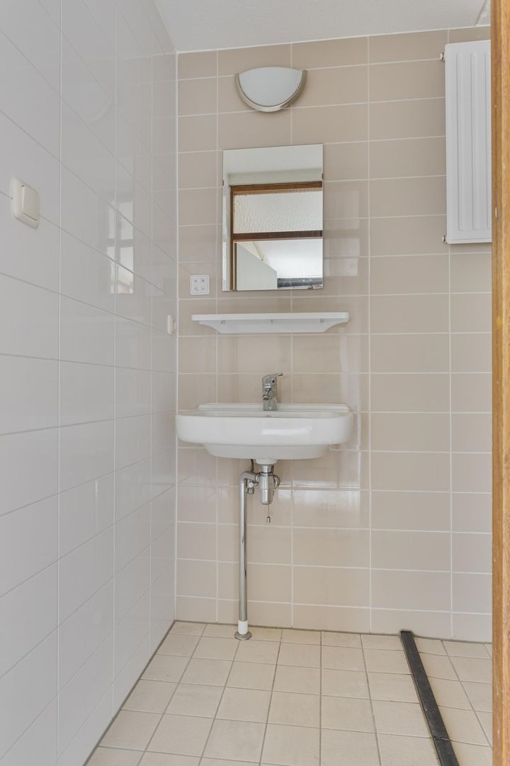 Ale-Tun 35, Holwert foto-15