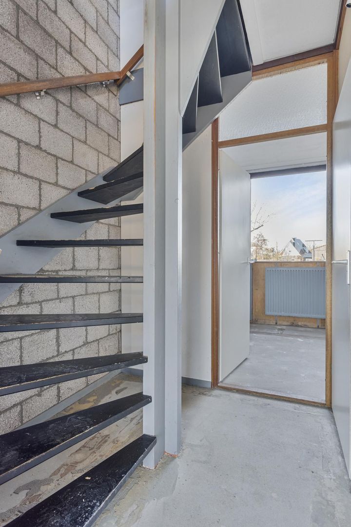 Ale-Tun 35, Holwert foto-11