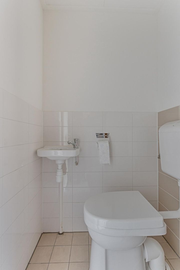 Ale-Tun 35, Holwert foto-12