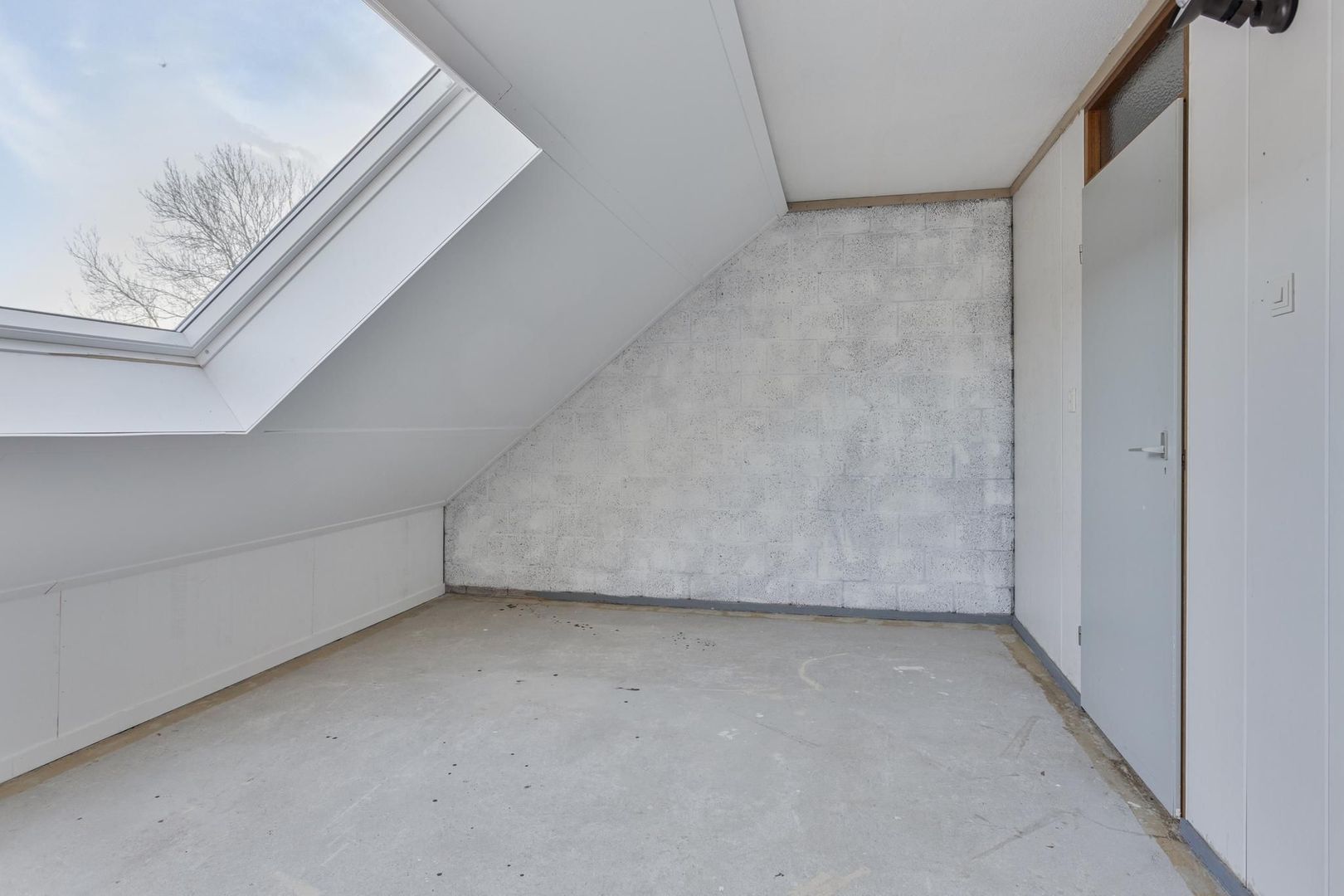 Ale-Tun 35, Holwert foto-18