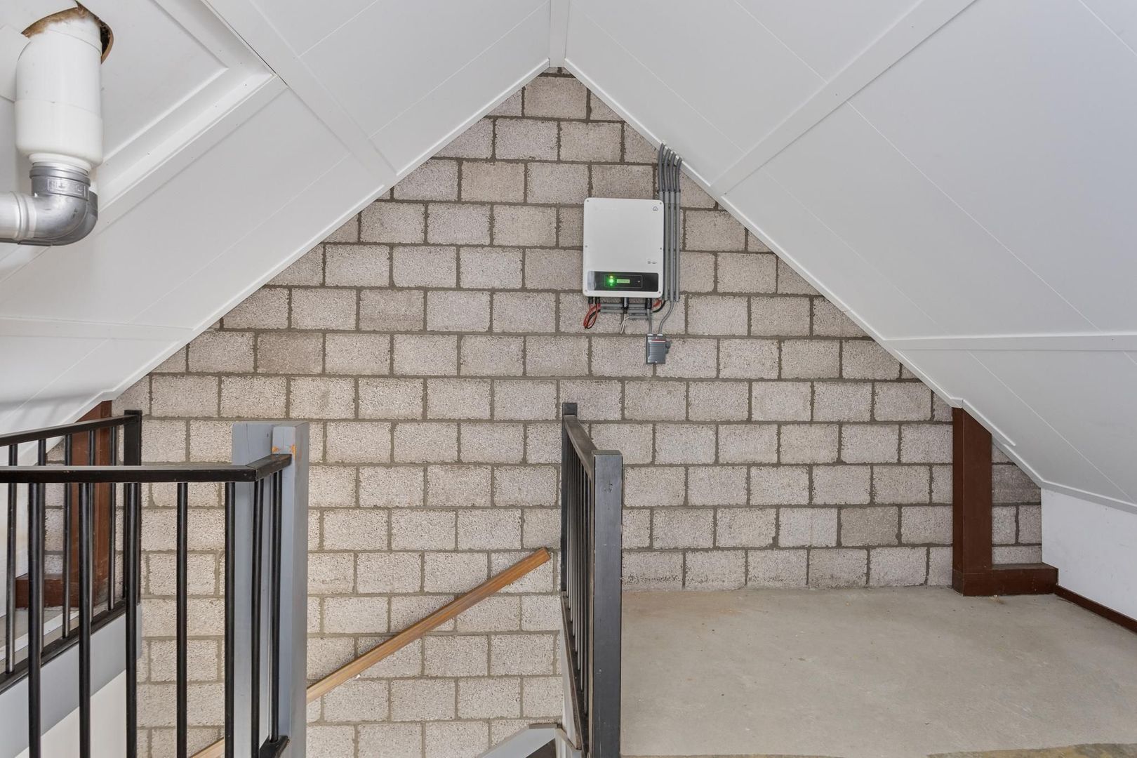 Ale-Tun 35, Holwert foto-20