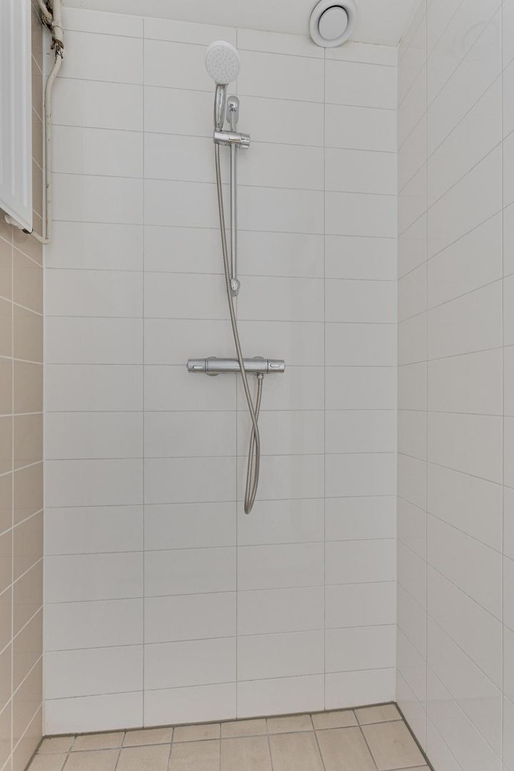 Ale-Tun 35, Holwert foto-16