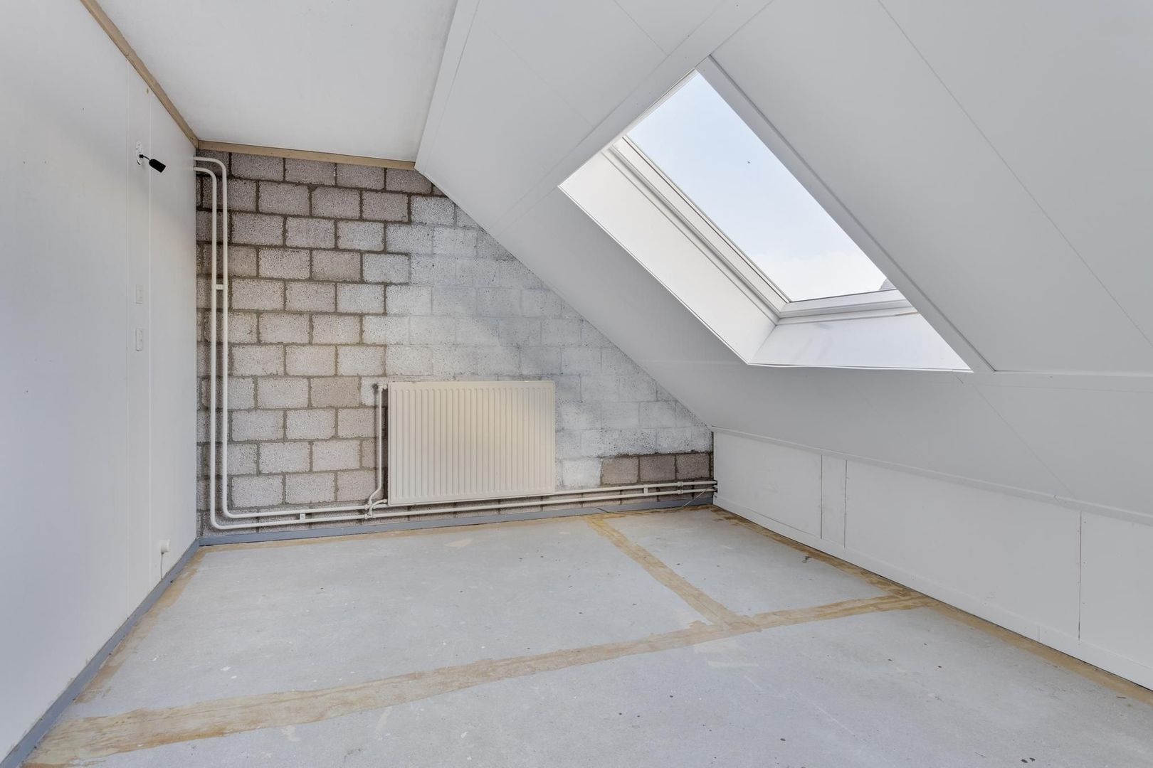 Ale-Tun 35, Holwert foto-17