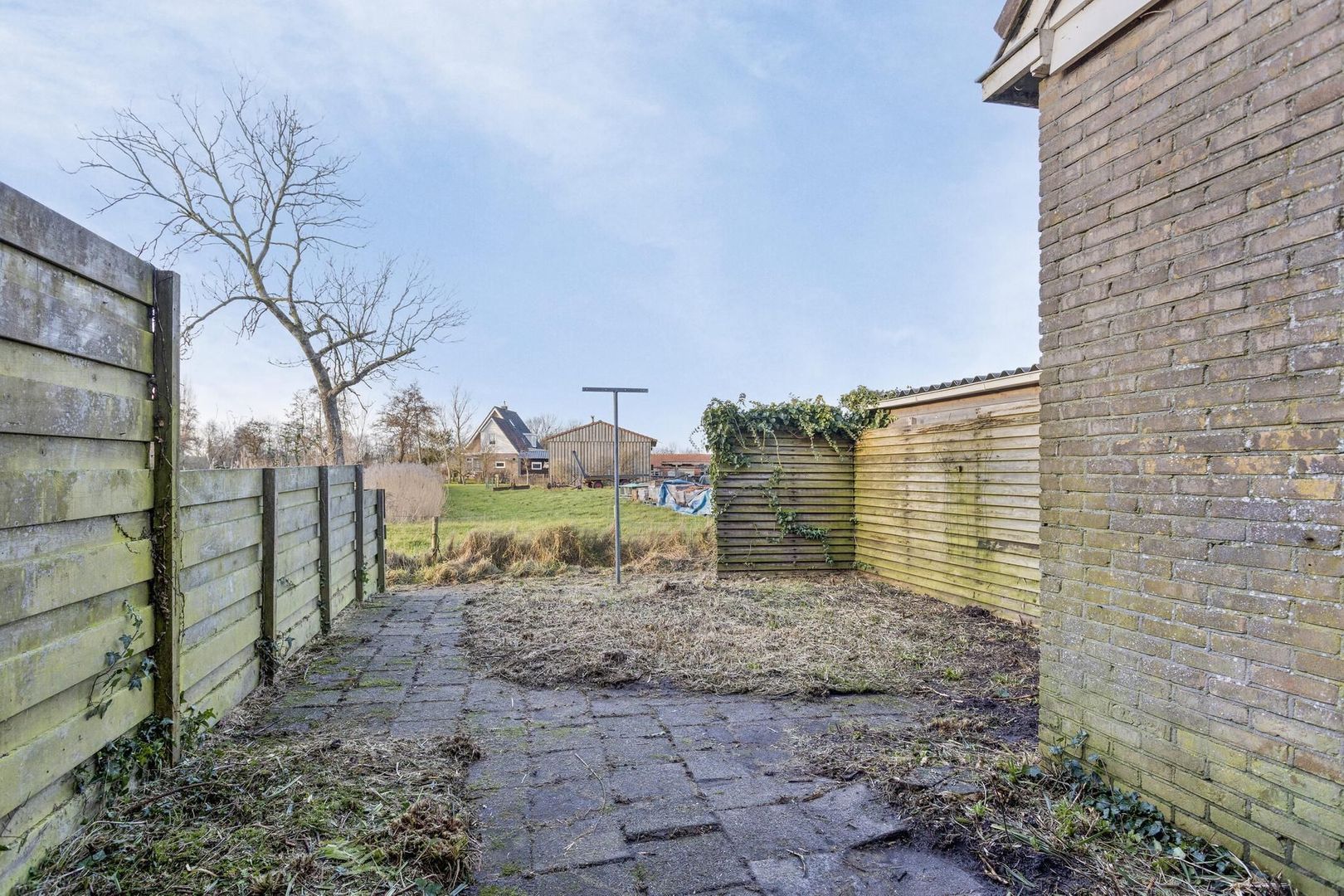 Ale-Tun 35, Holwert foto-23