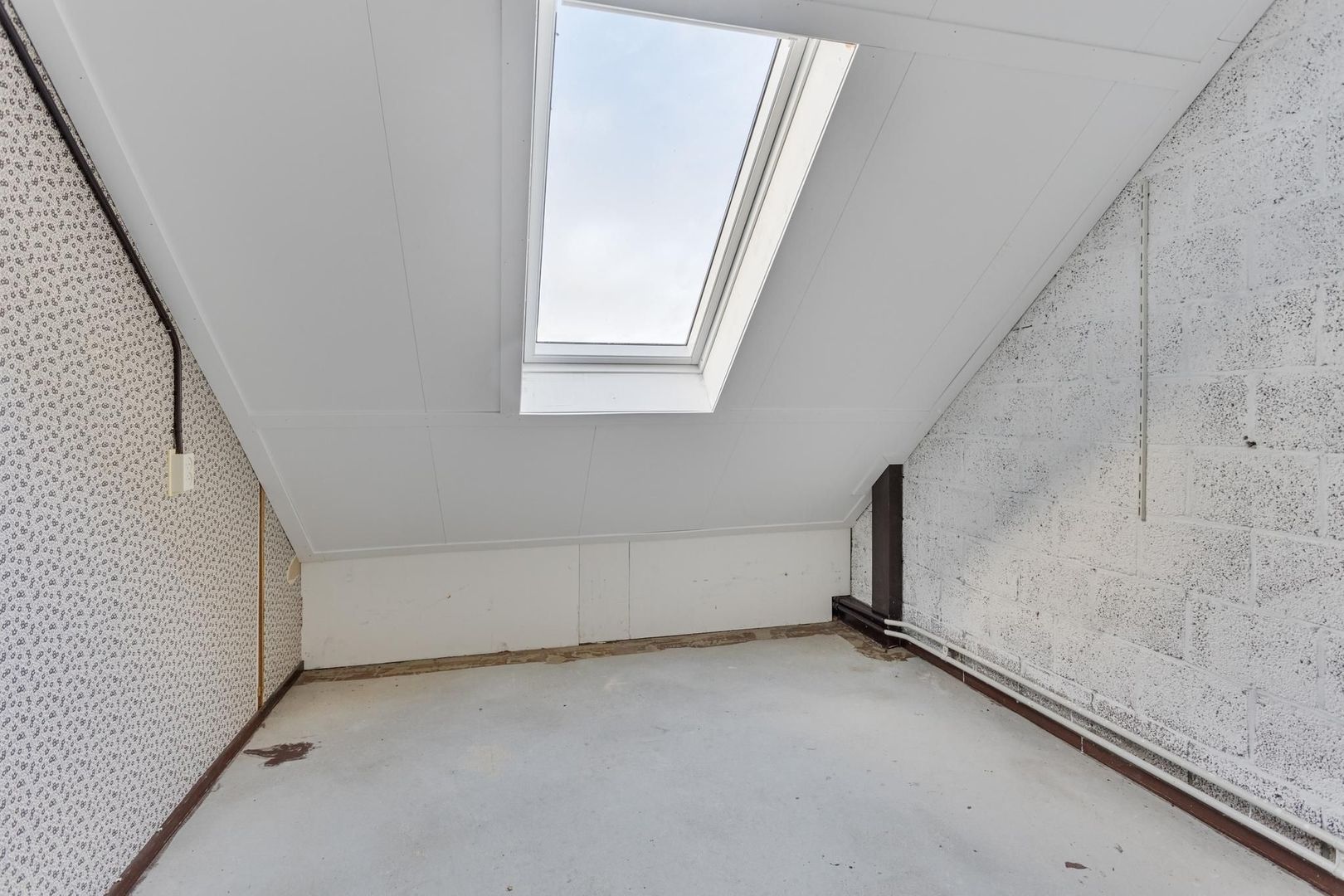 Ale-Tun 35, Holwert foto-21