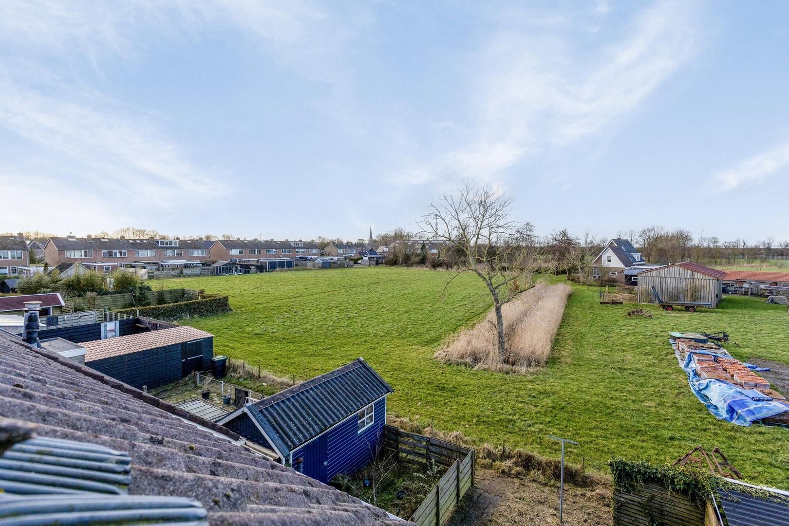 Ale-Tun 35, Holwert foto-22