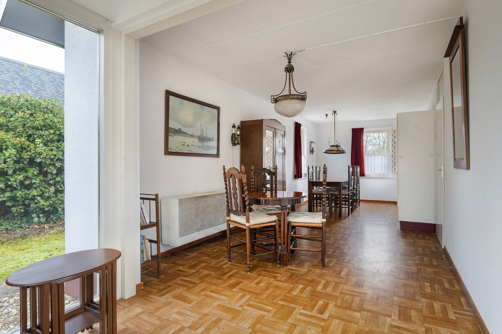 Badweg 0 ong, Schiermonnikoog foto-11