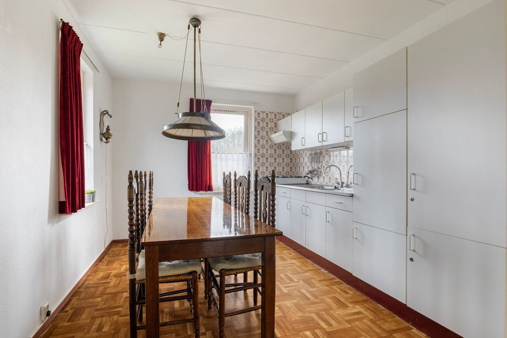 Badweg 0 ong, Schiermonnikoog foto-12