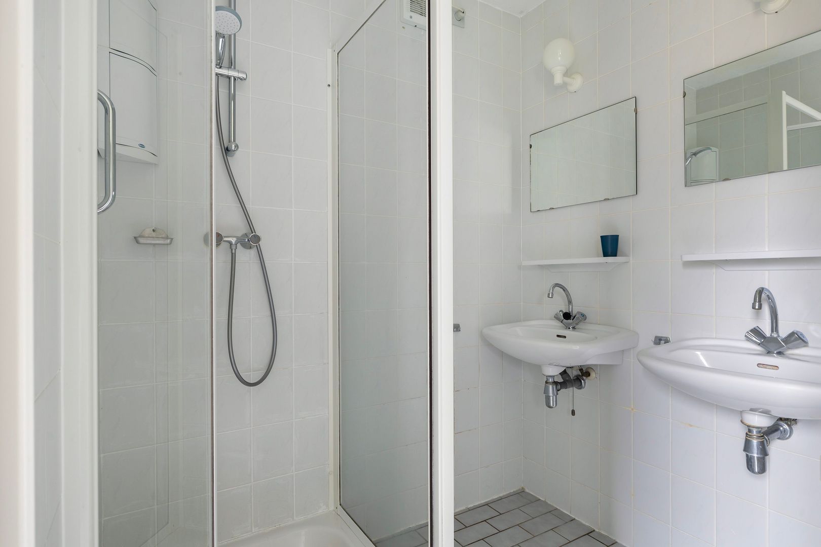 Badweg 0 ong, Schiermonnikoog foto-16