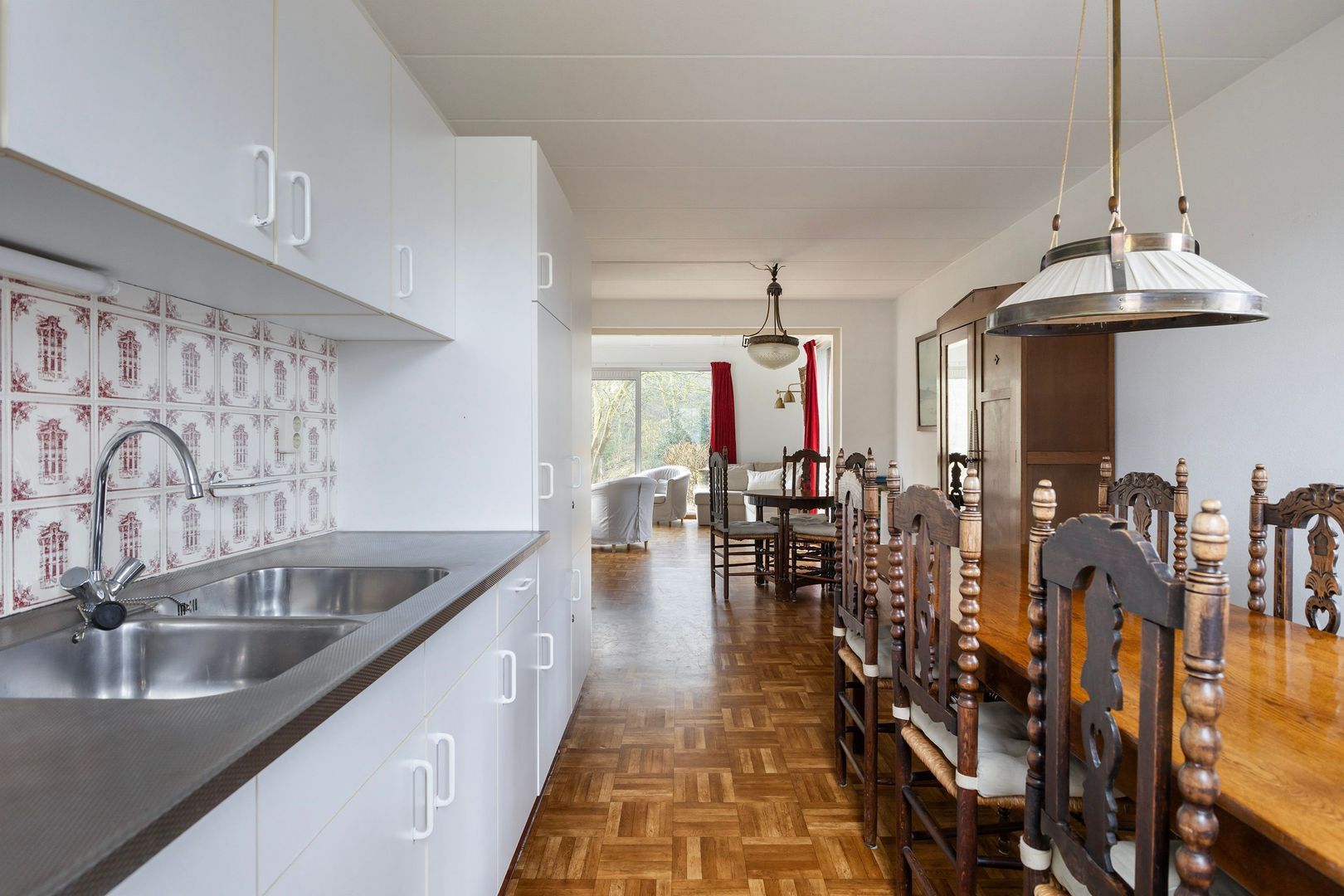 Badweg 0 ong, Schiermonnikoog foto-13