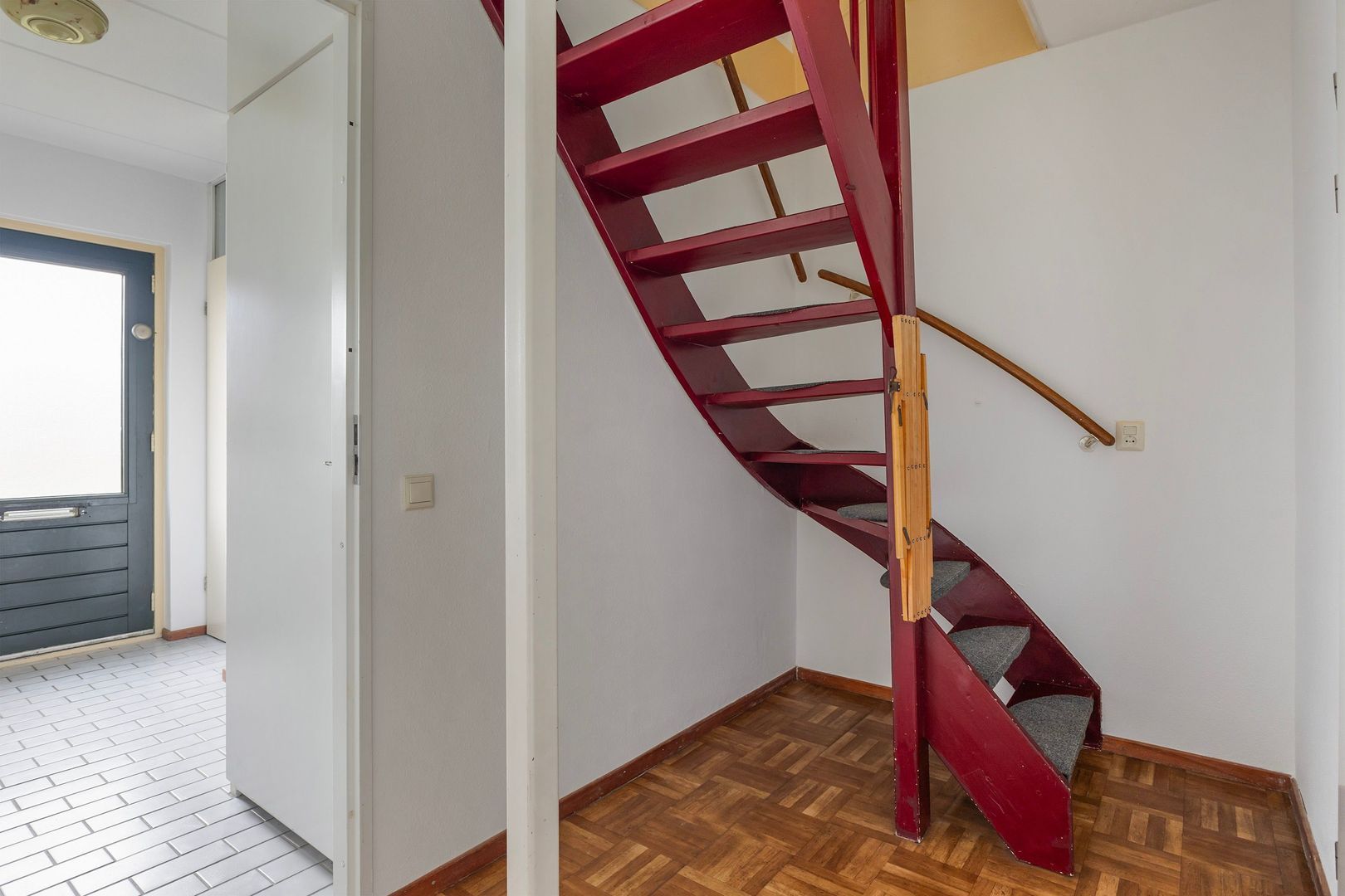 Badweg 0 ong, Schiermonnikoog foto-14