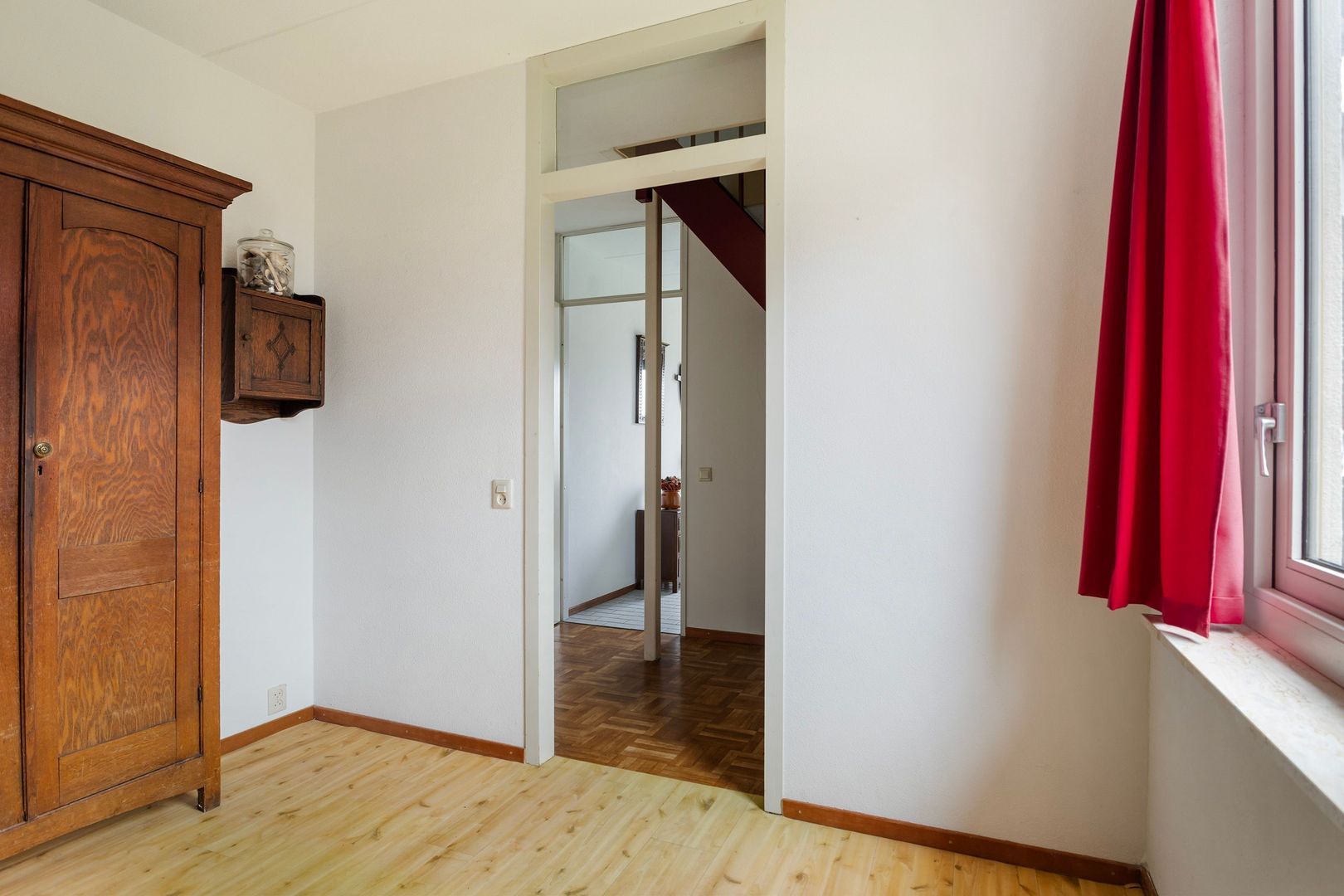 Badweg 0 ong, Schiermonnikoog foto-18