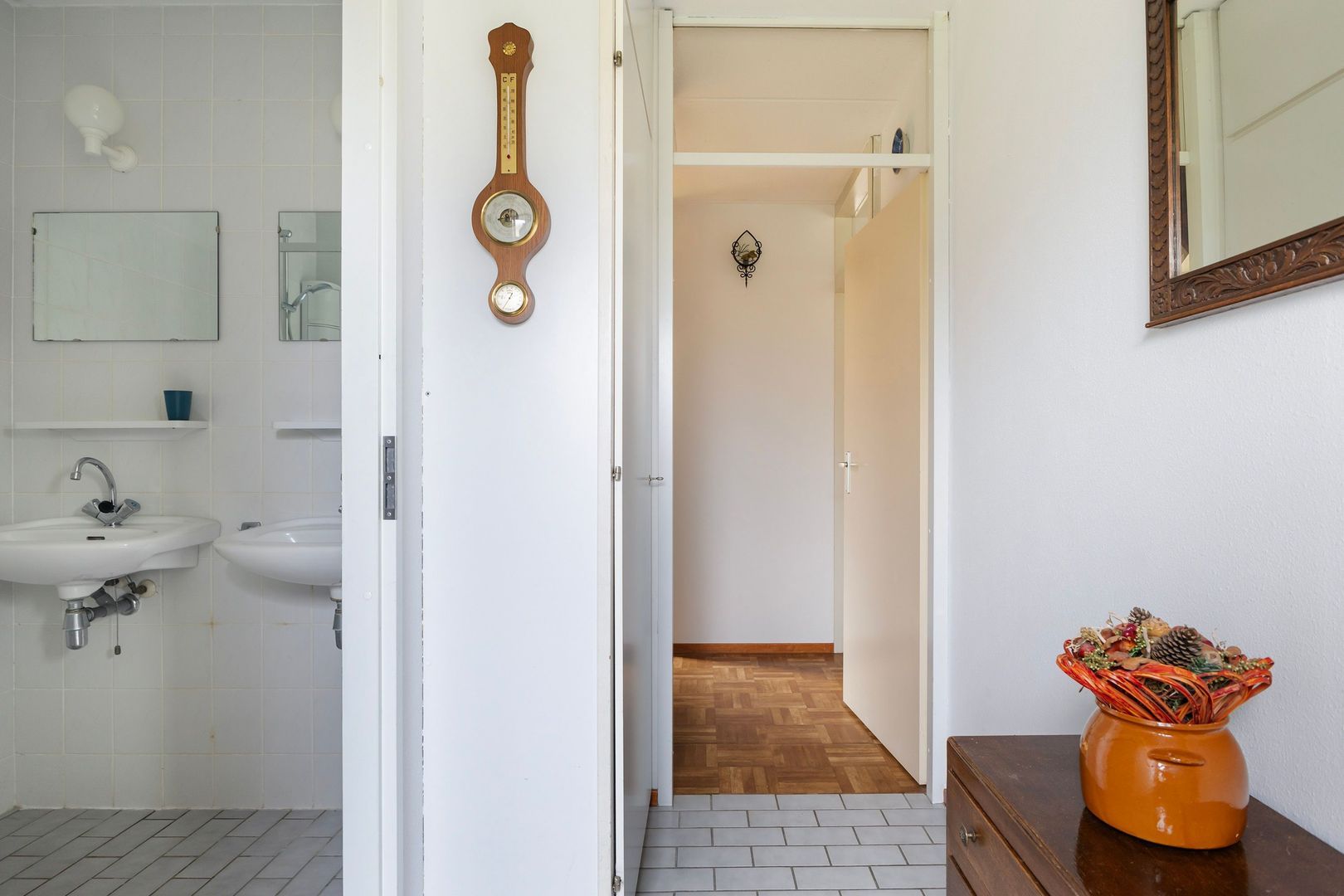 Badweg 0 ong, Schiermonnikoog foto-17