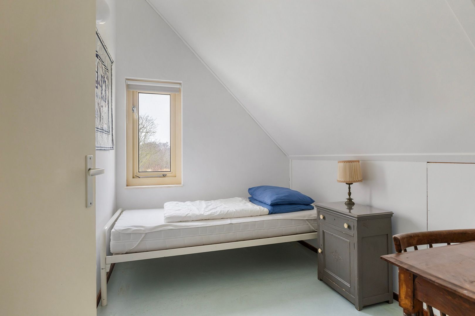 Badweg 0 ong, Schiermonnikoog foto-21