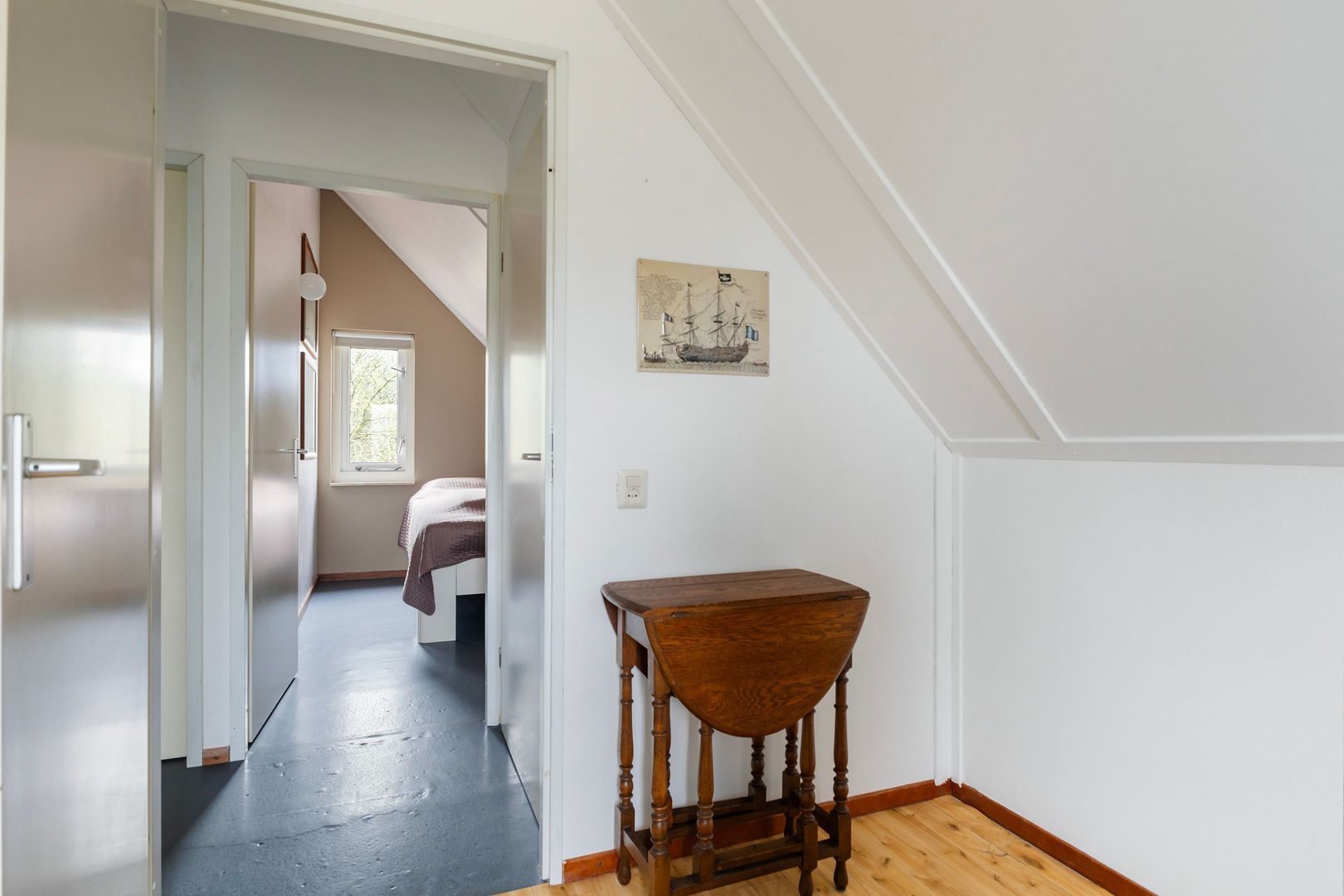 Badweg 0 ong, Schiermonnikoog foto-23