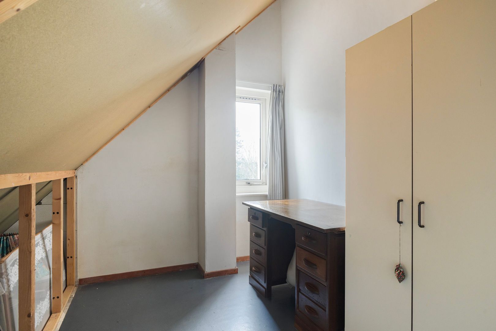 Badweg 0 ong, Schiermonnikoog foto-26