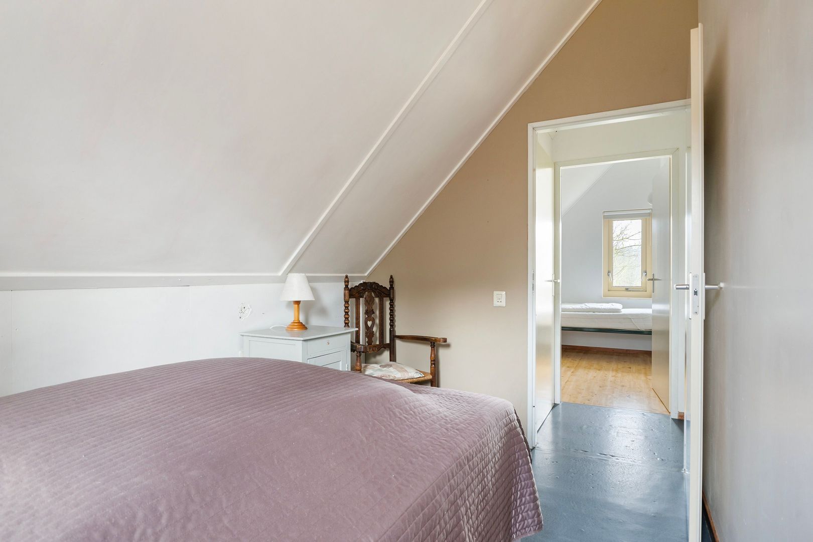 Badweg 0 ong, Schiermonnikoog foto-25