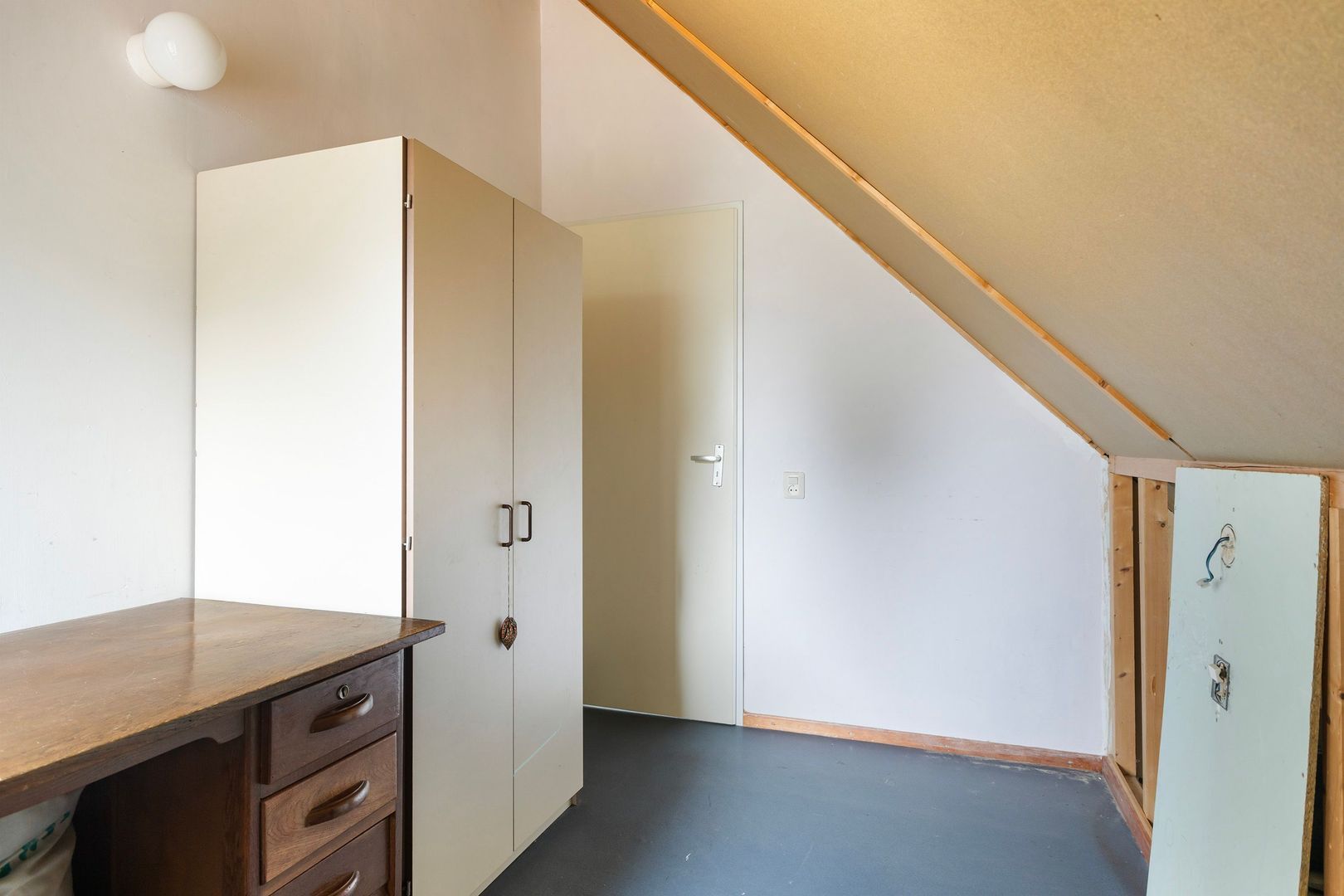 Badweg 0 ong, Schiermonnikoog foto-27