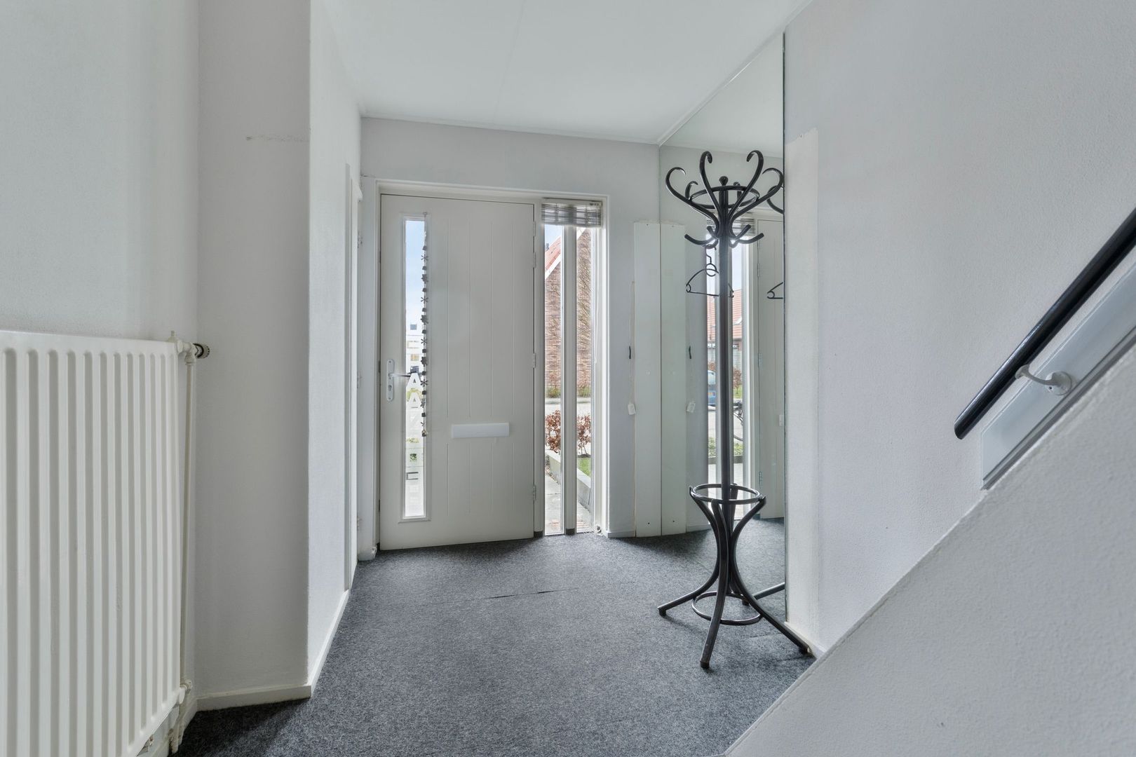 Burgemeester De Vriesstraat 3, Dokkum foto-5