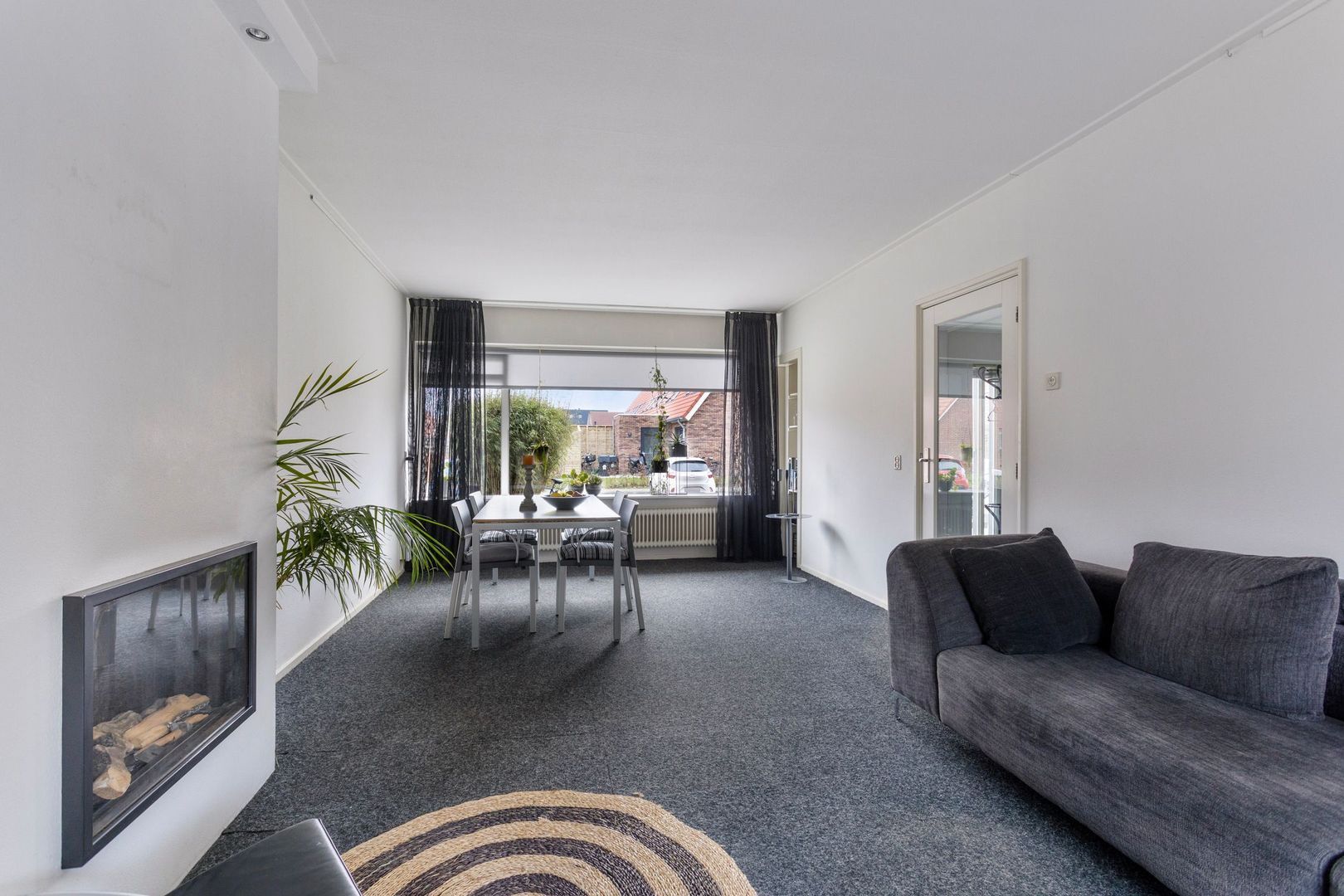 Burgemeester De Vriesstraat 3, Dokkum foto-7