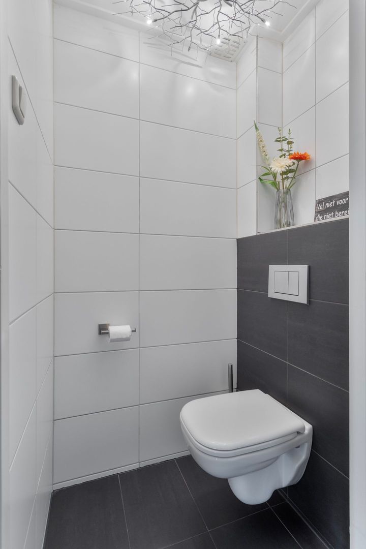 Burgemeester De Vriesstraat 3, Dokkum foto-6