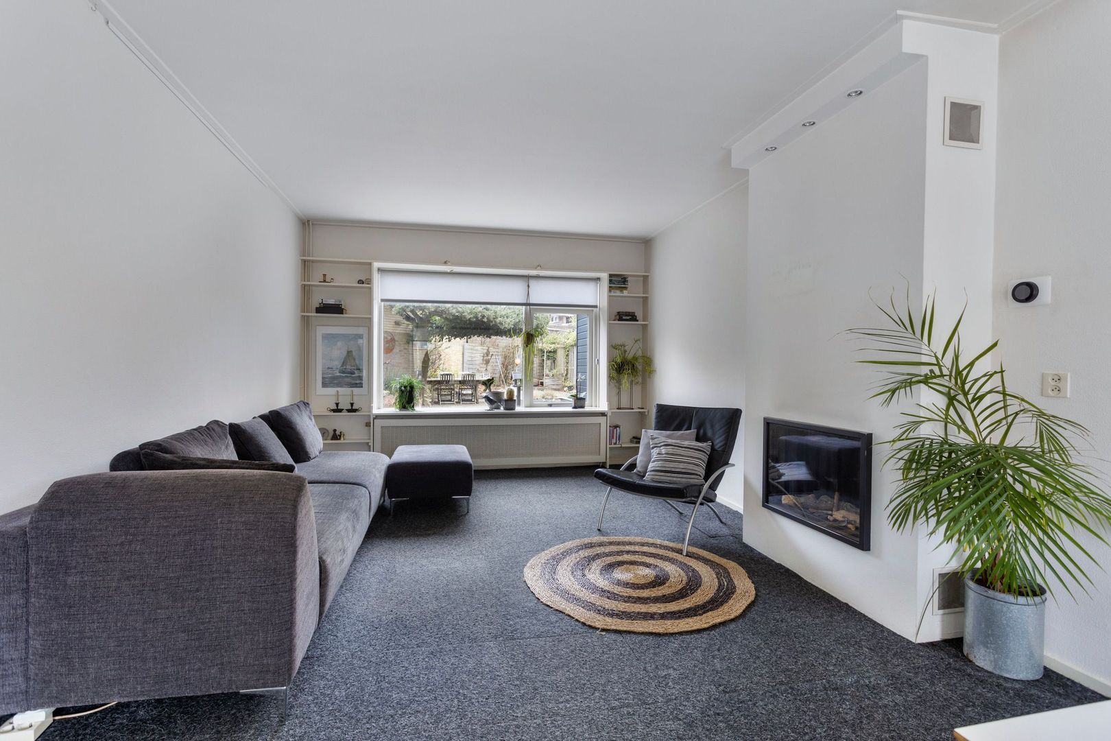 Burgemeester De Vriesstraat 3, Dokkum foto-8