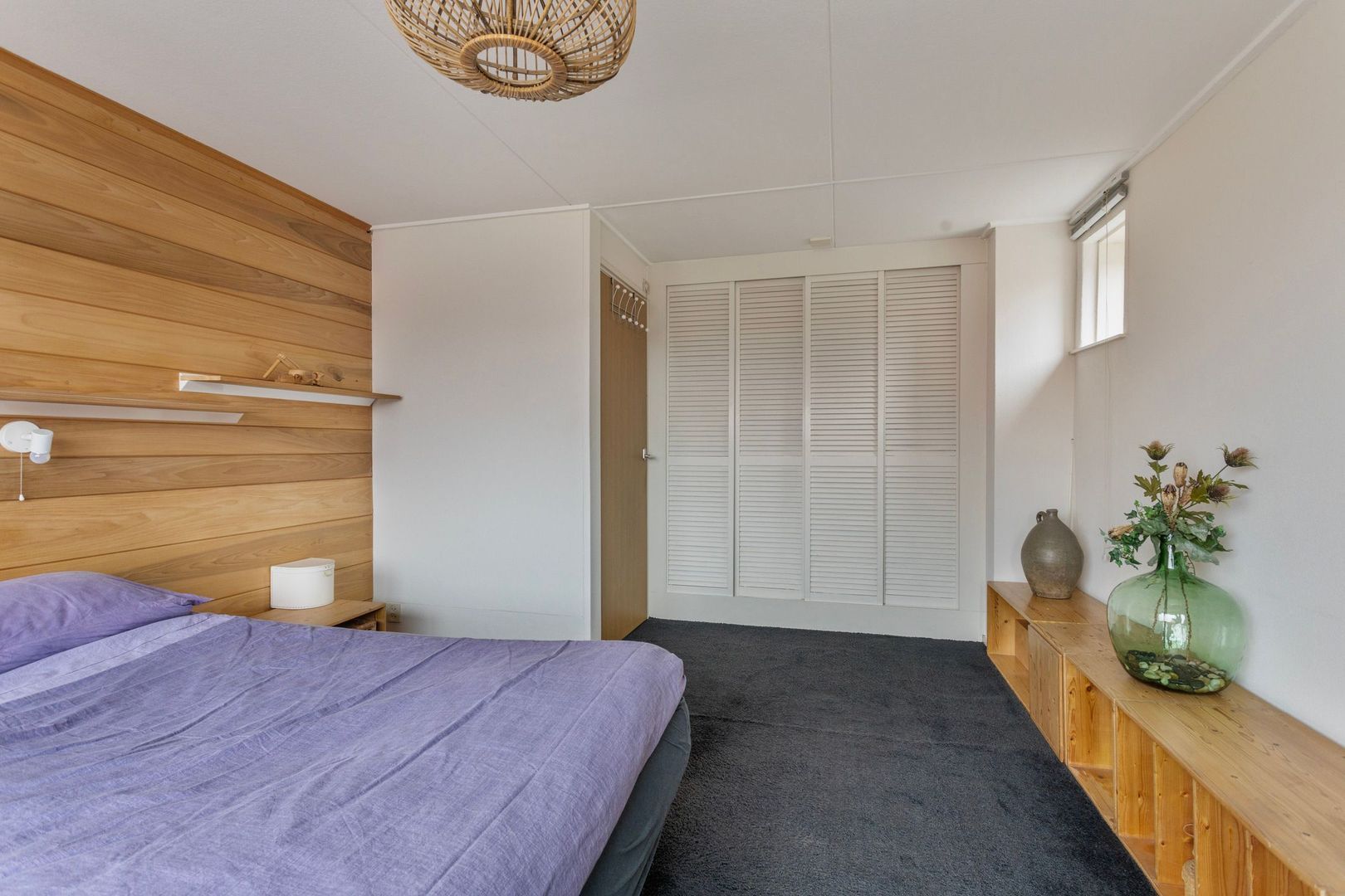 Burgemeester De Vriesstraat 3, Dokkum foto-12