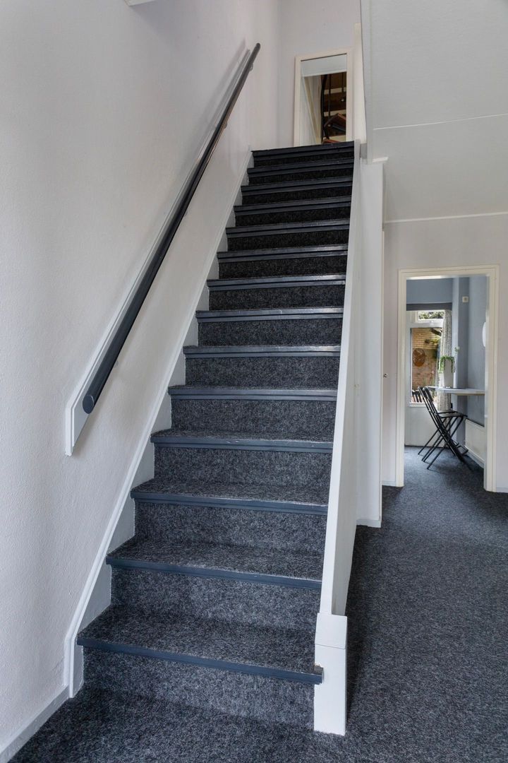 Burgemeester De Vriesstraat 3, Dokkum foto-11