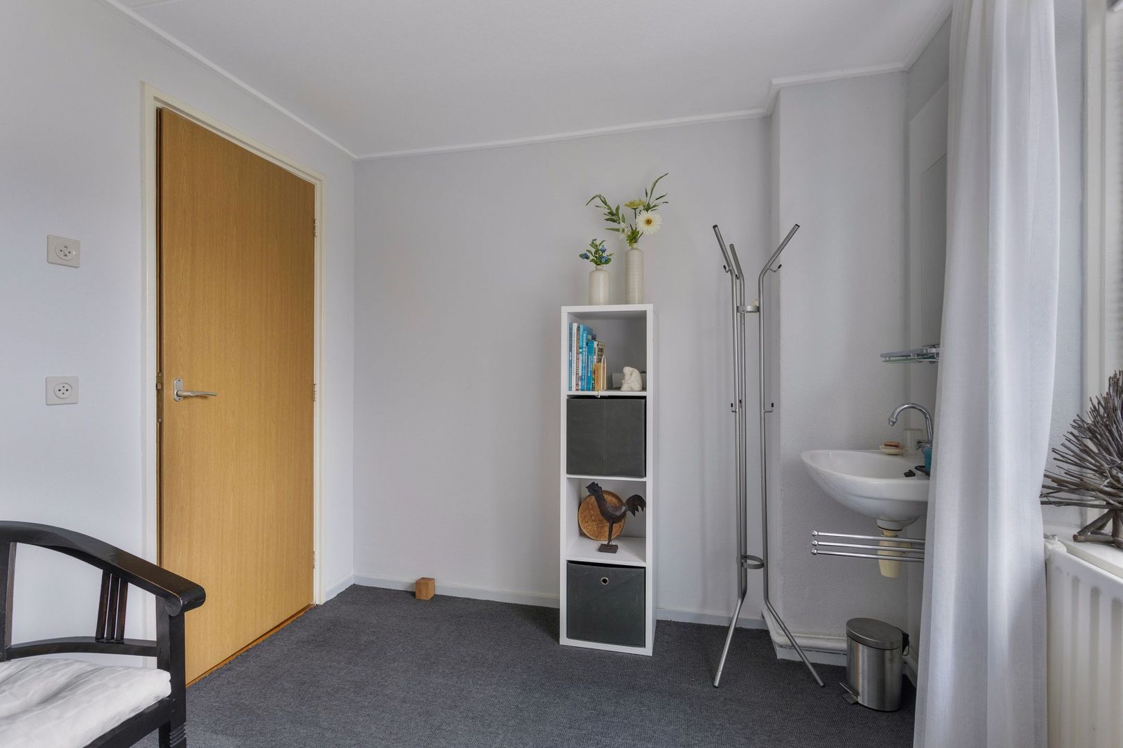 Burgemeester De Vriesstraat 3, Dokkum foto-15