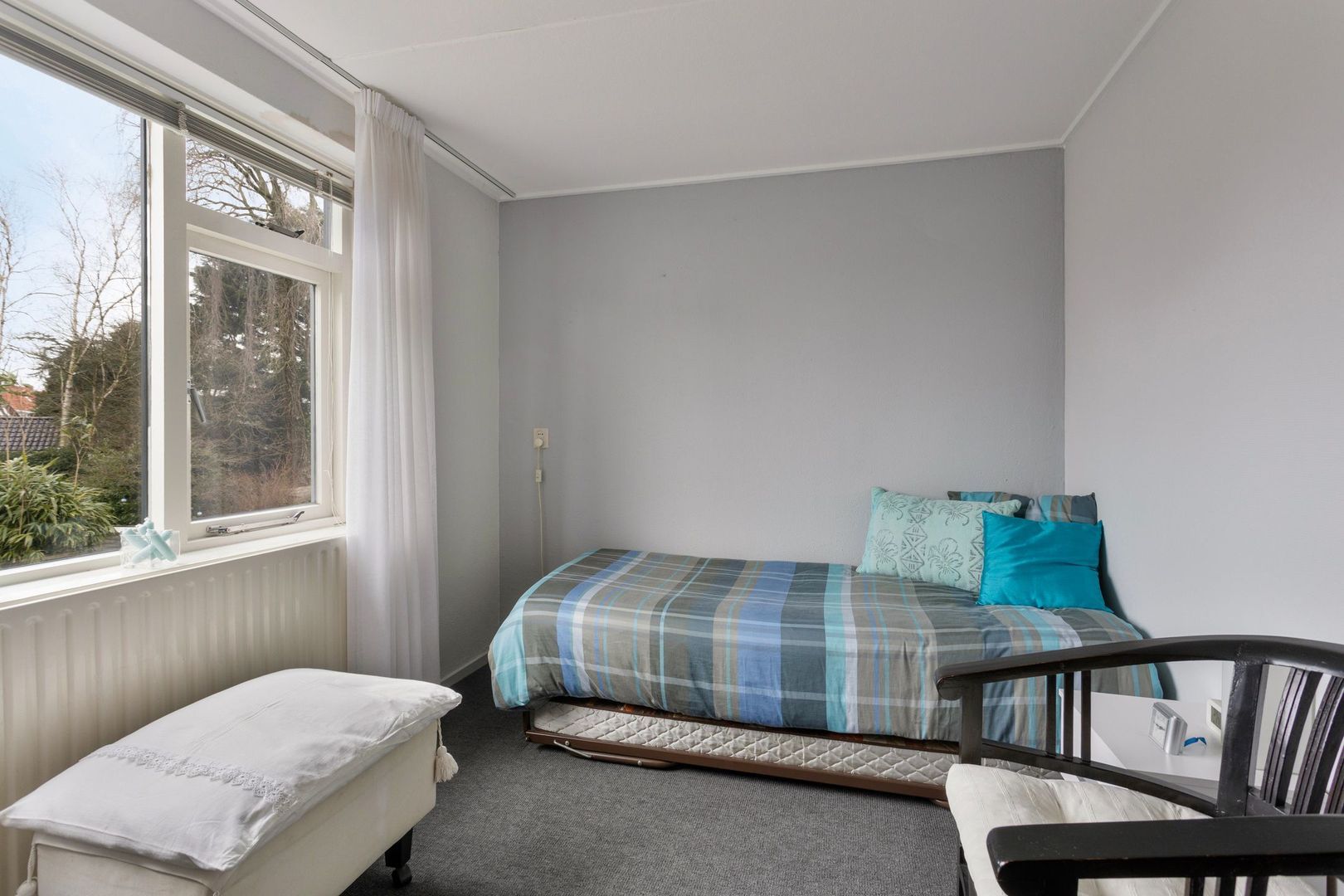 Burgemeester De Vriesstraat 3, Dokkum foto-16