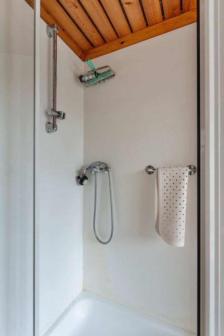 Burgemeester De Vriesstraat 3, Dokkum foto-20