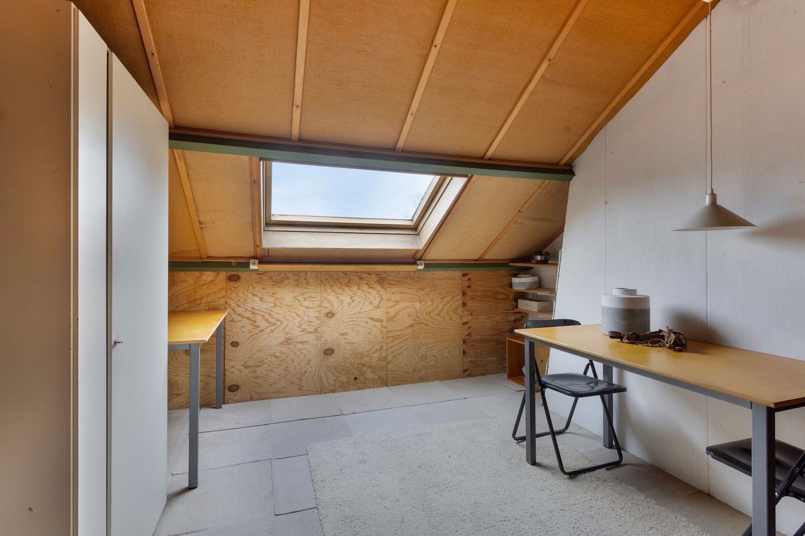 Burgemeester De Vriesstraat 3, Dokkum foto-22