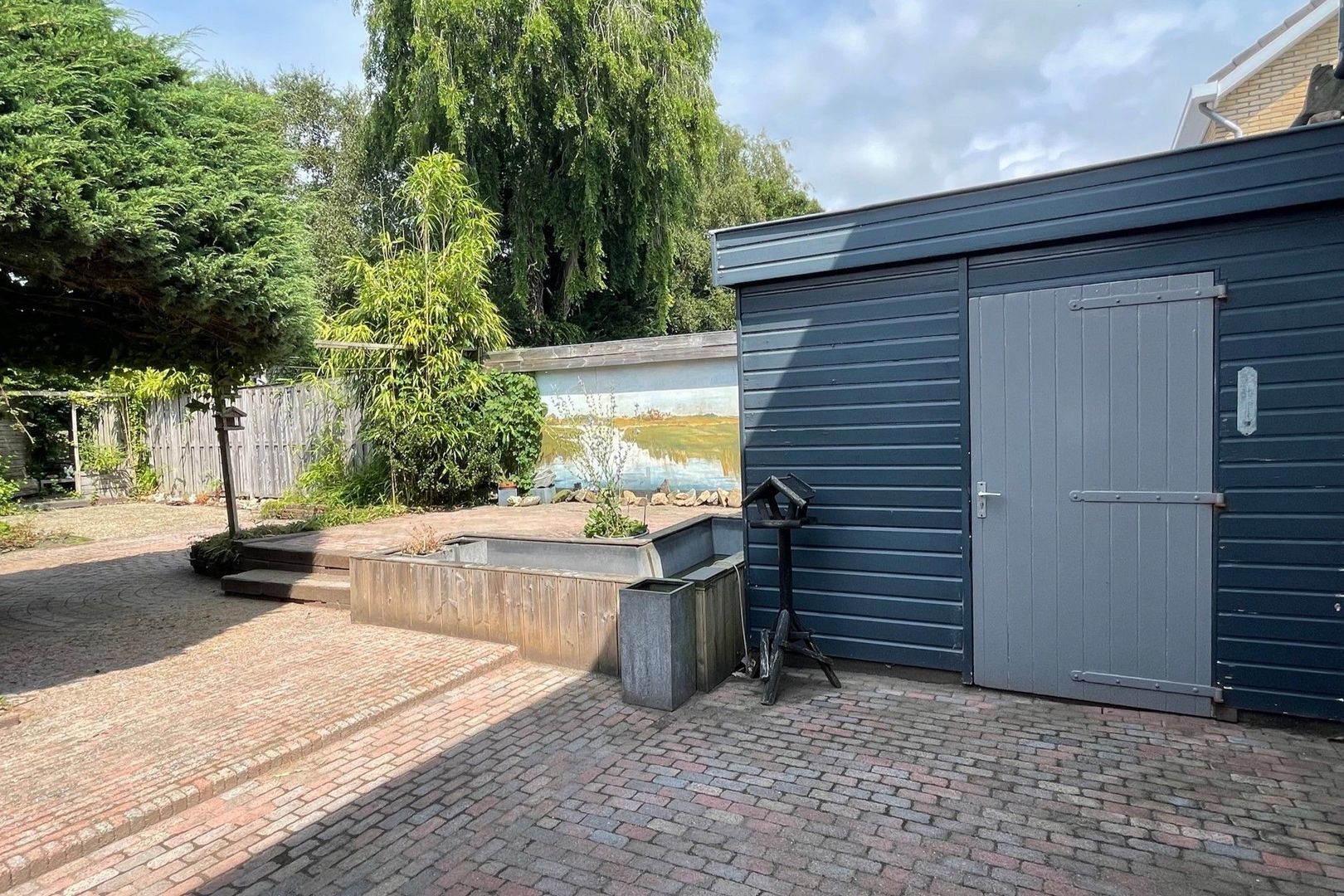 Burgemeester De Vriesstraat 3, Dokkum foto-23