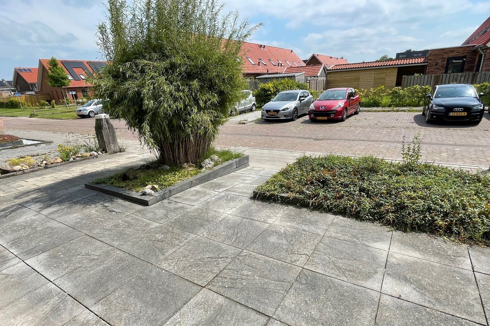 Burgemeester De Vriesstraat 3, Dokkum foto-27