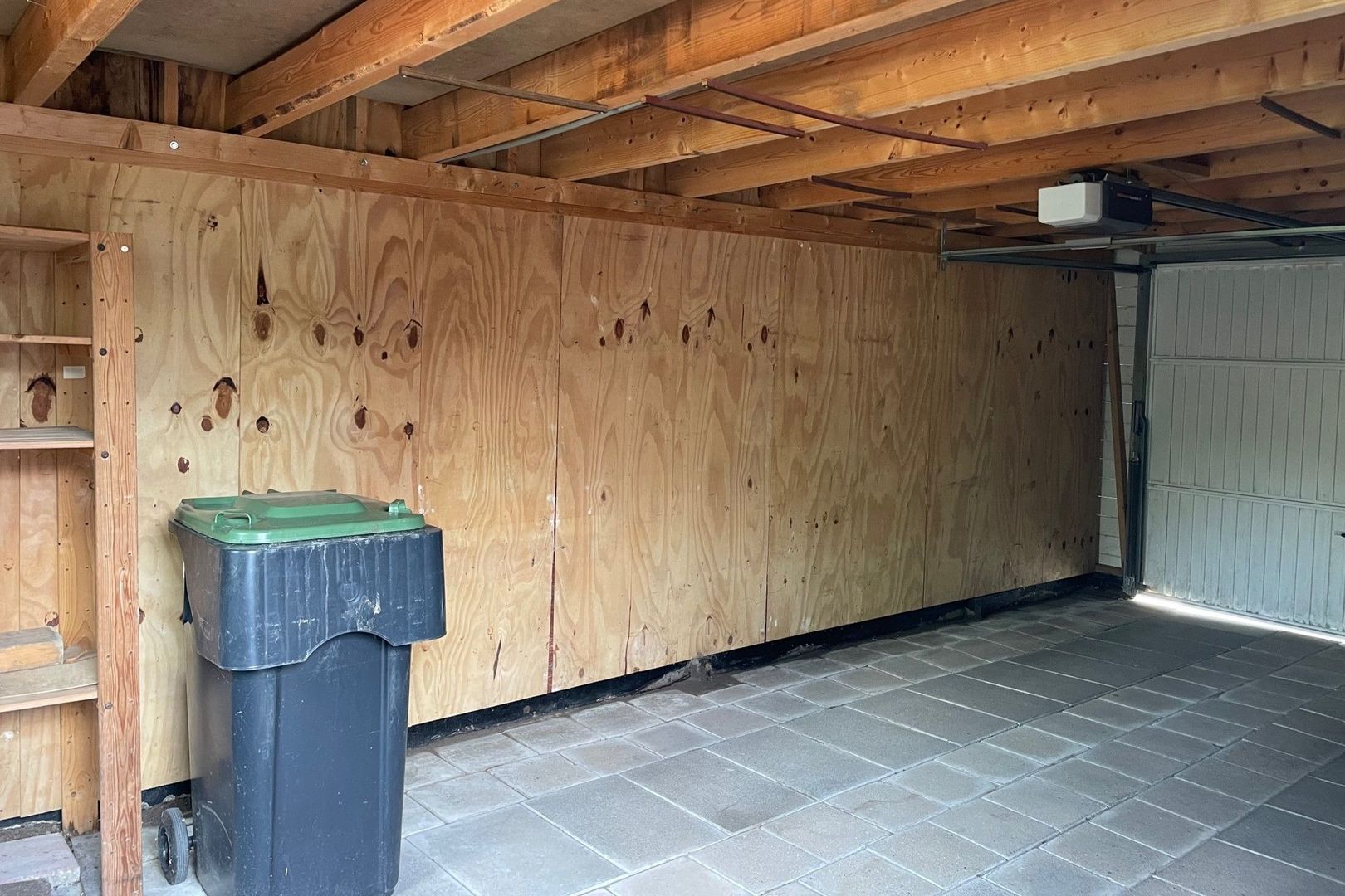 Burgemeester De Vriesstraat 3, Dokkum foto-26