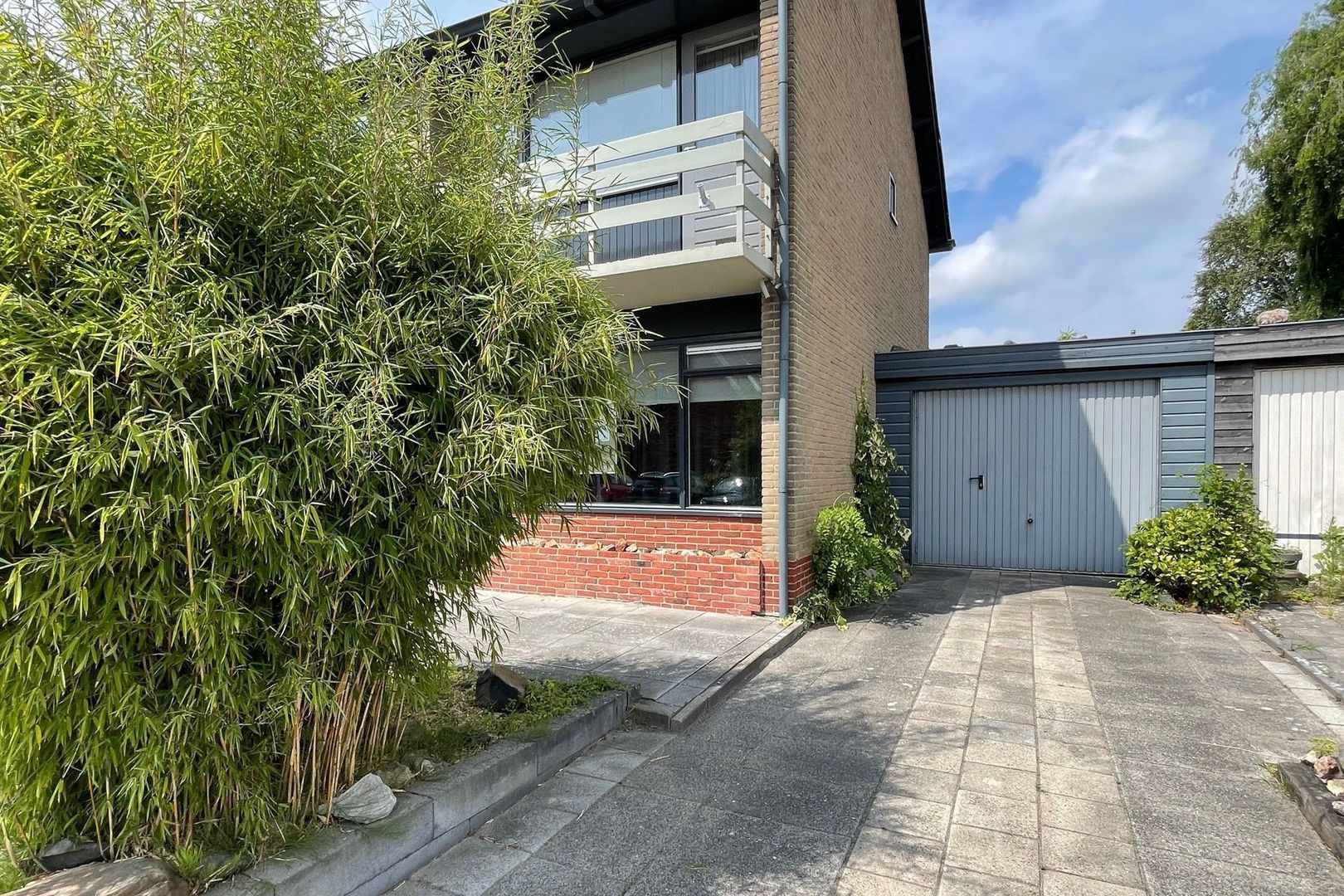 Burgemeester De Vriesstraat 3, Dokkum foto-28