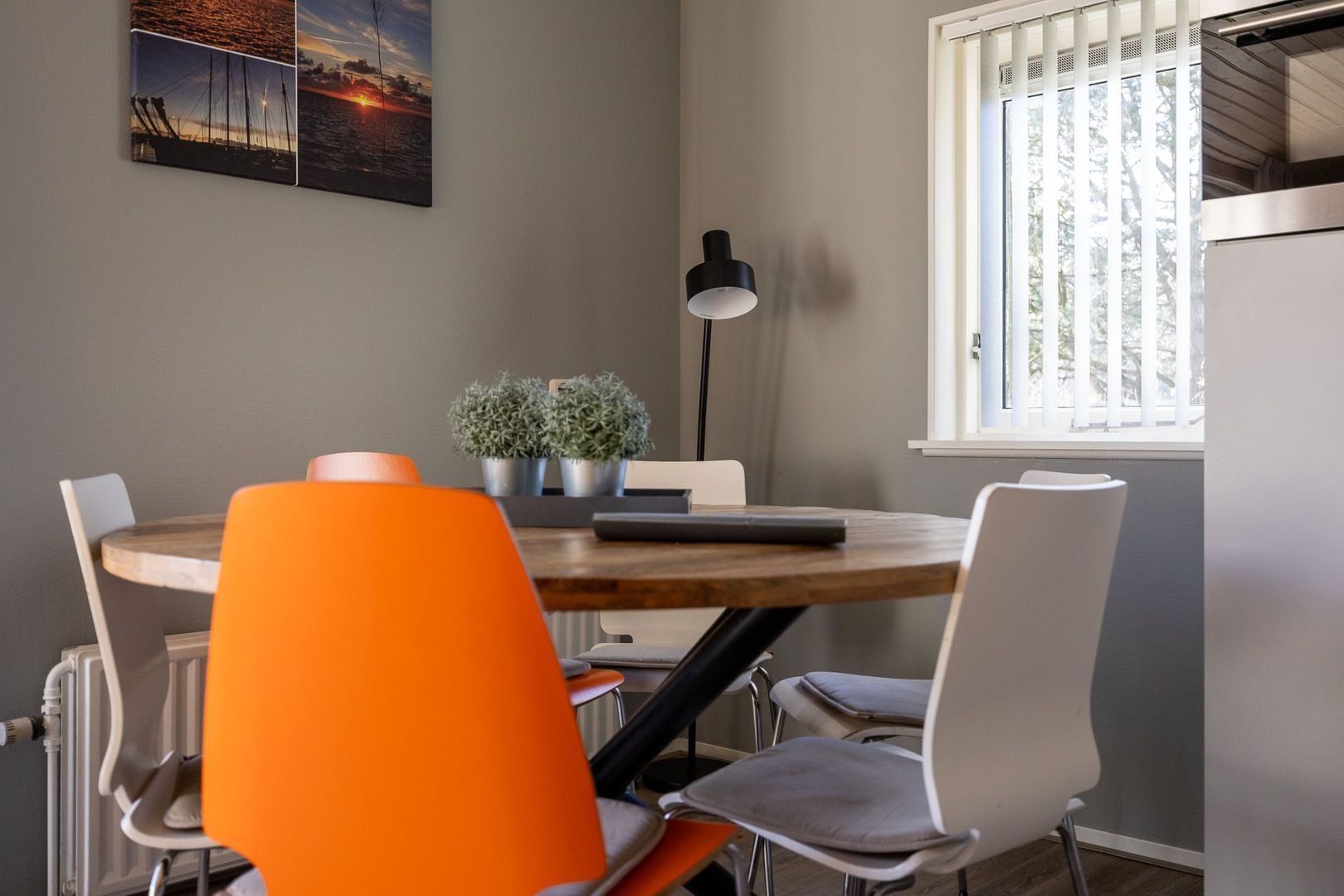 Distelduin 332, Ballum foto-3