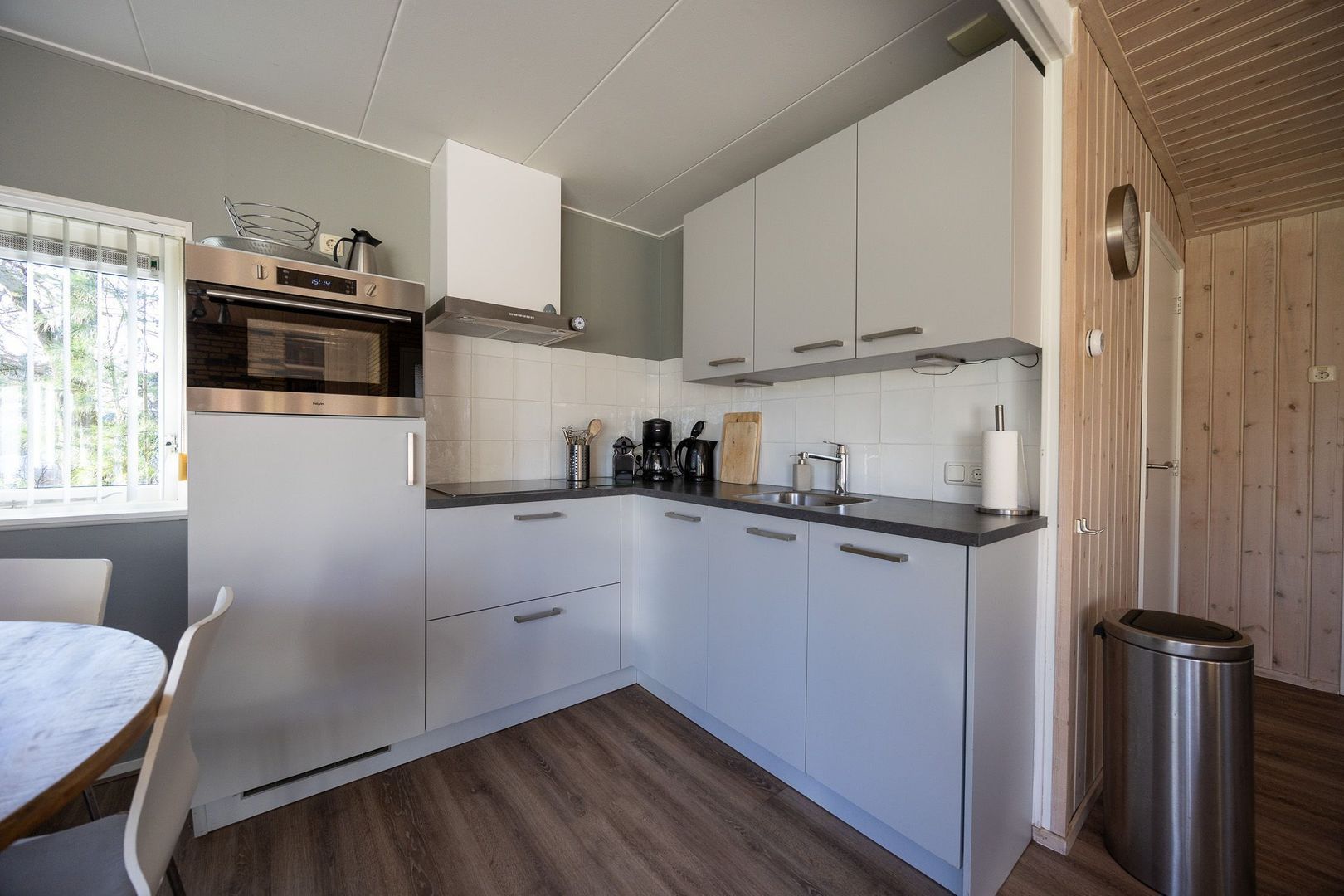 Distelduin 332, Ballum foto-6