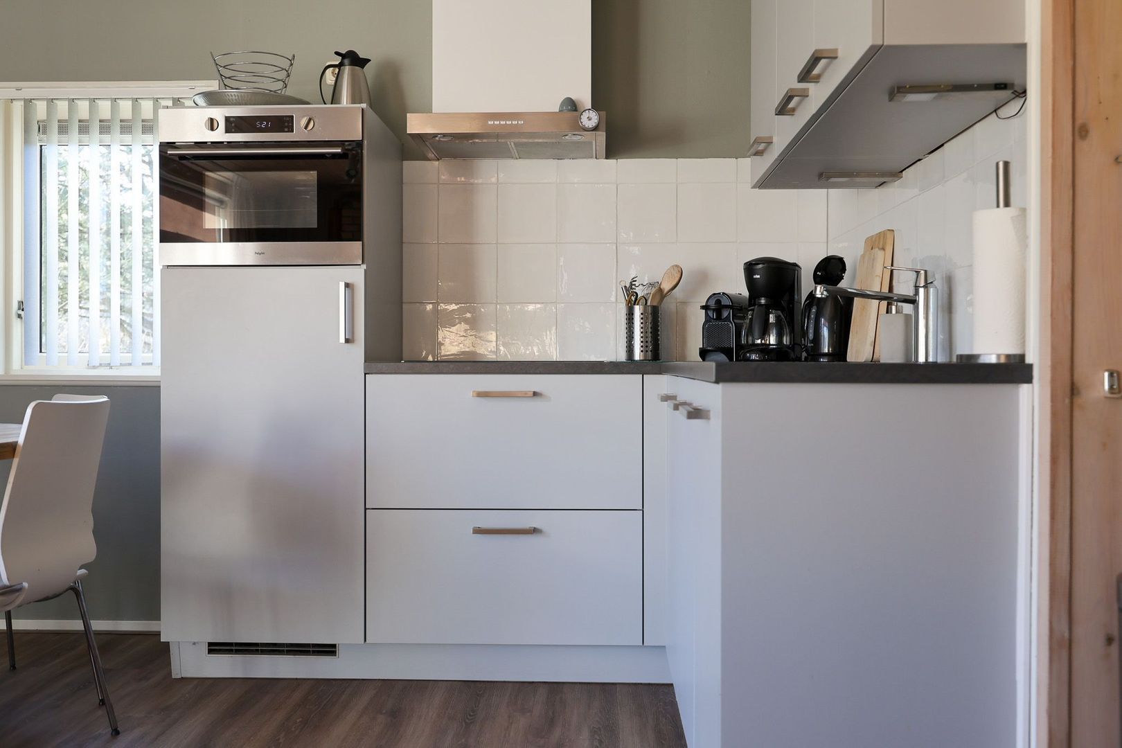 Distelduin 332, Ballum foto-5