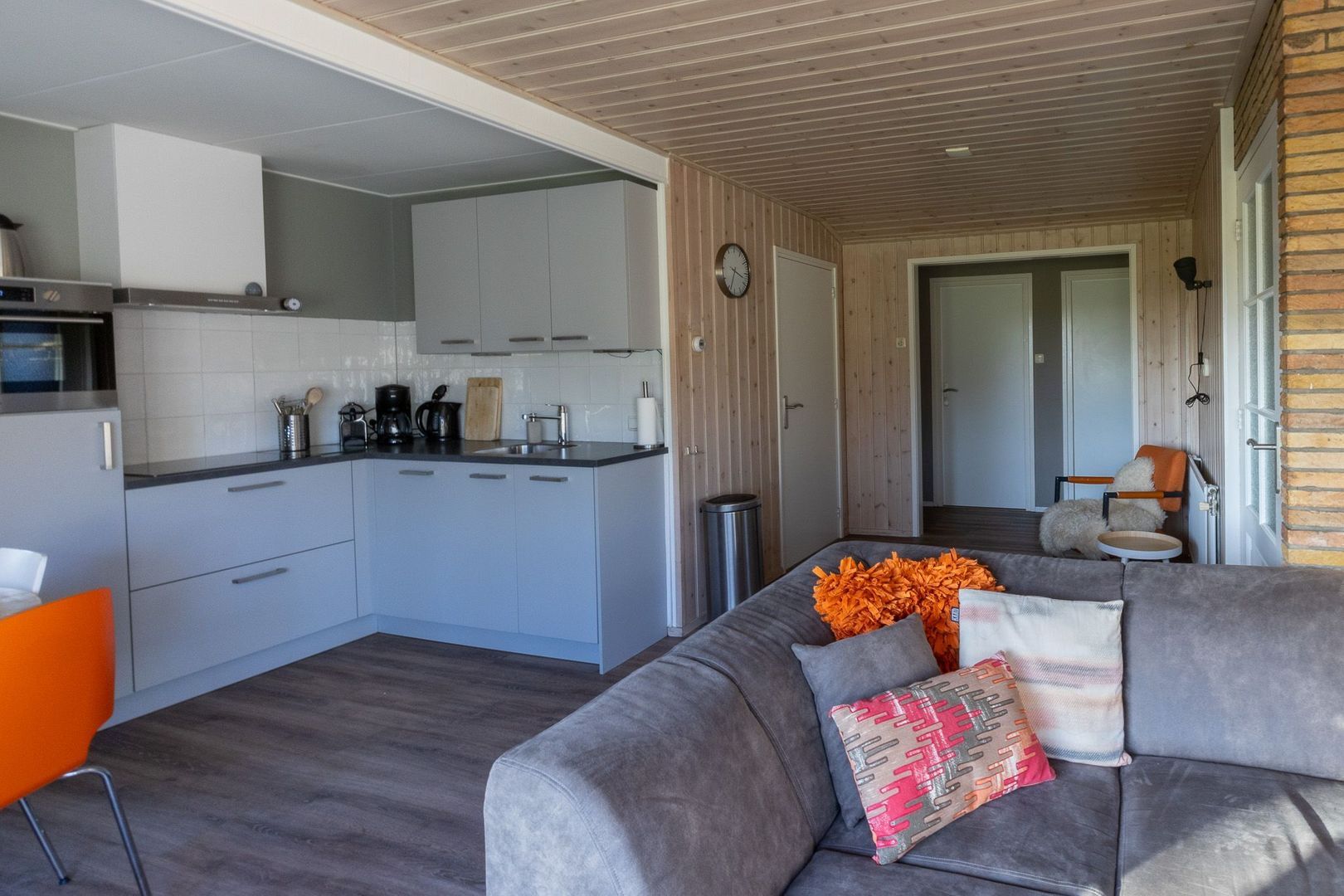 Distelduin 332, Ballum foto-7