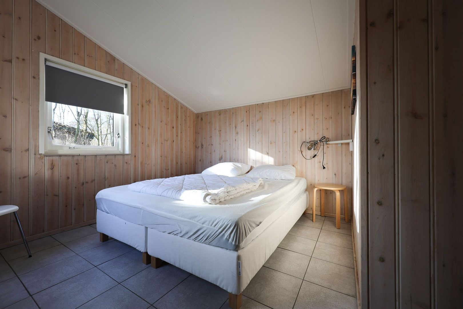 Distelduin 332, Ballum foto-9