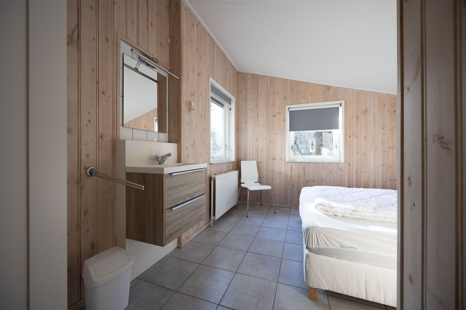 Distelduin 332, Ballum foto-8