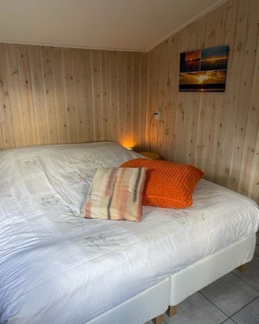 Distelduin 332, Ballum foto-10