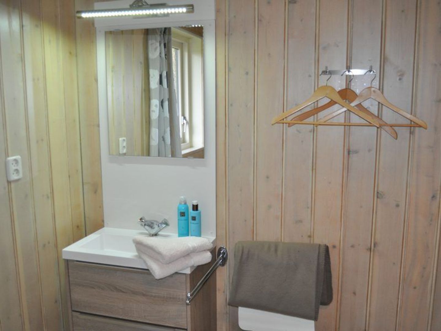 Distelduin 332, Ballum foto-11