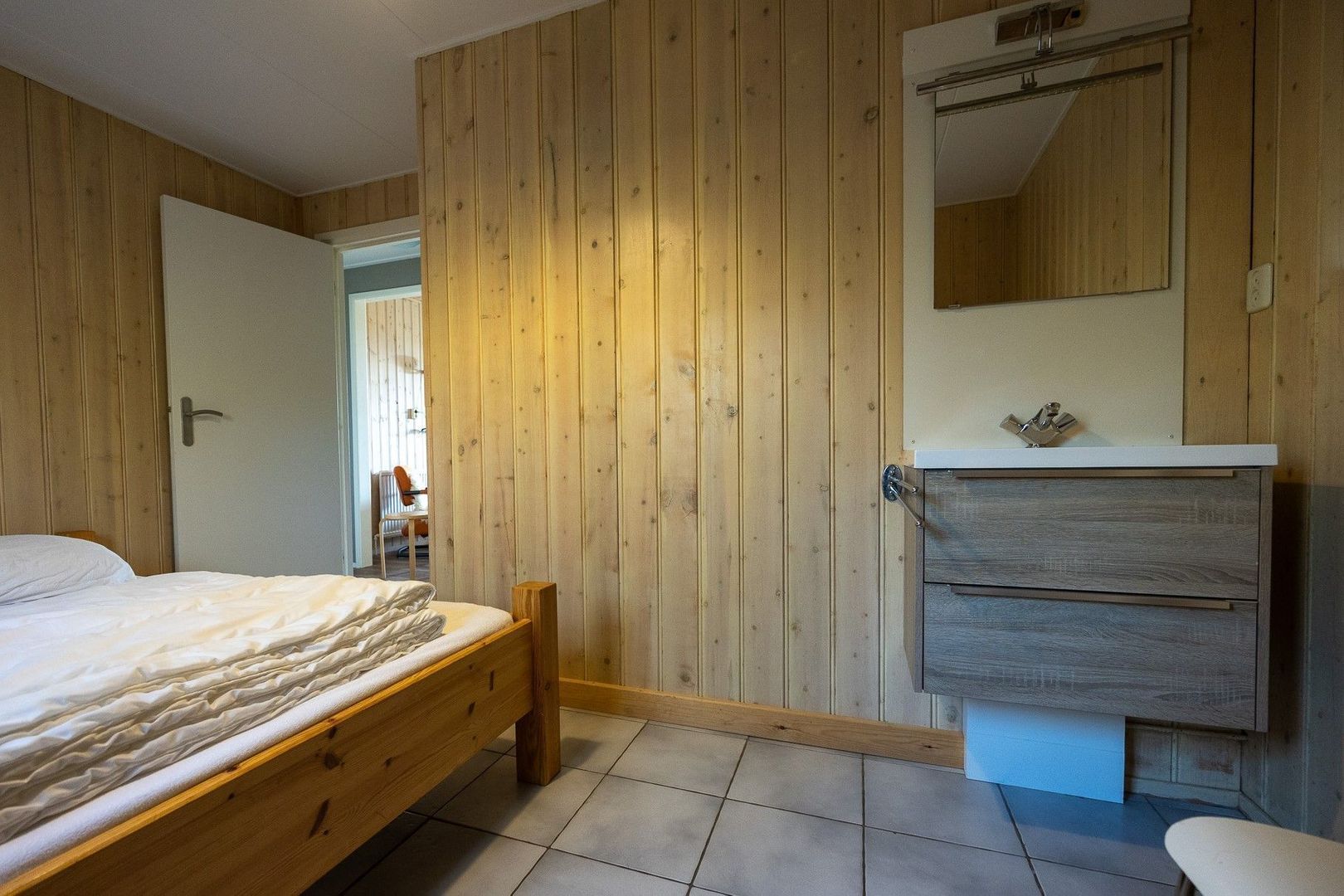 Distelduin 332, Ballum foto-13