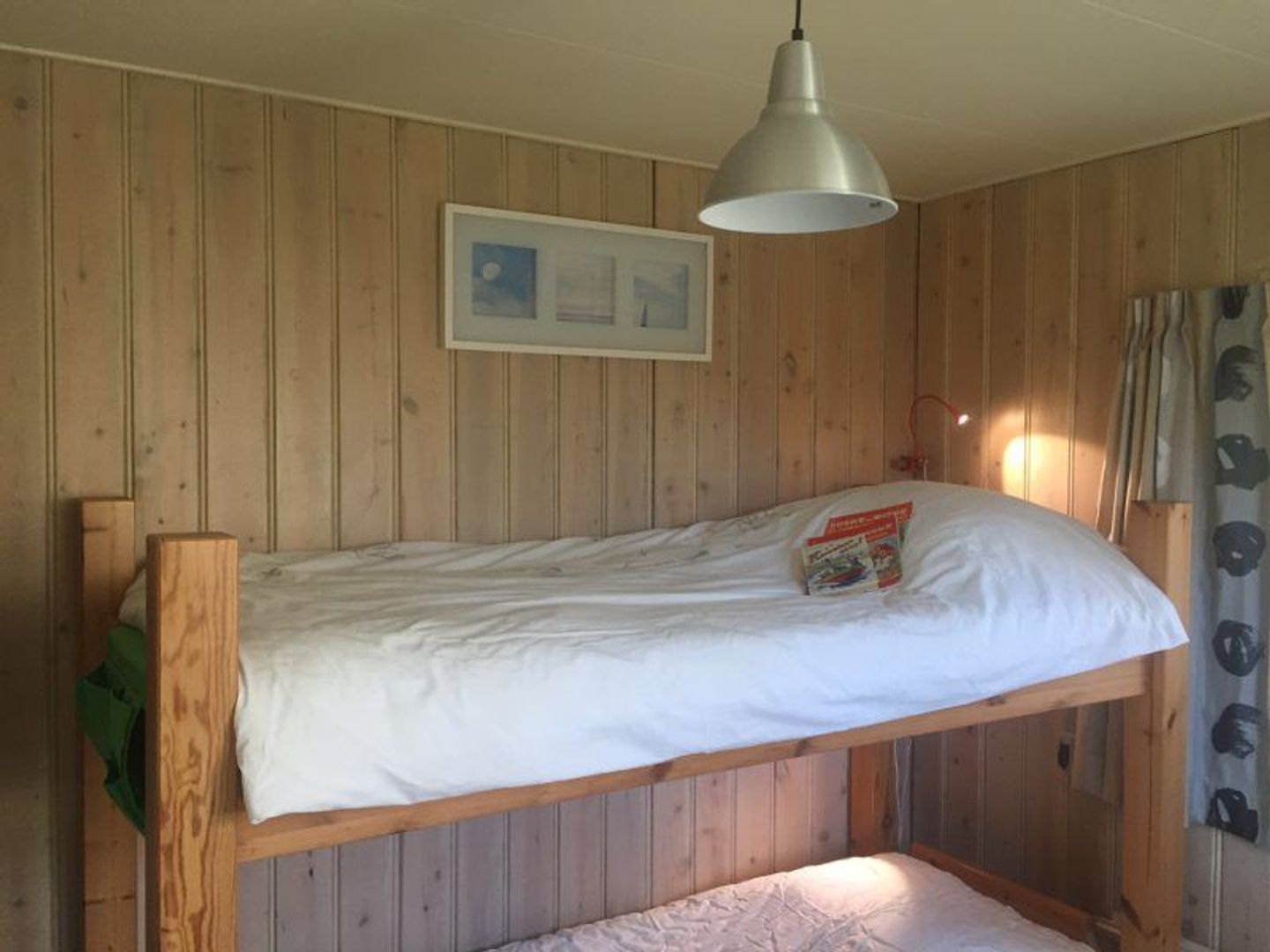 Distelduin 332, Ballum foto-14