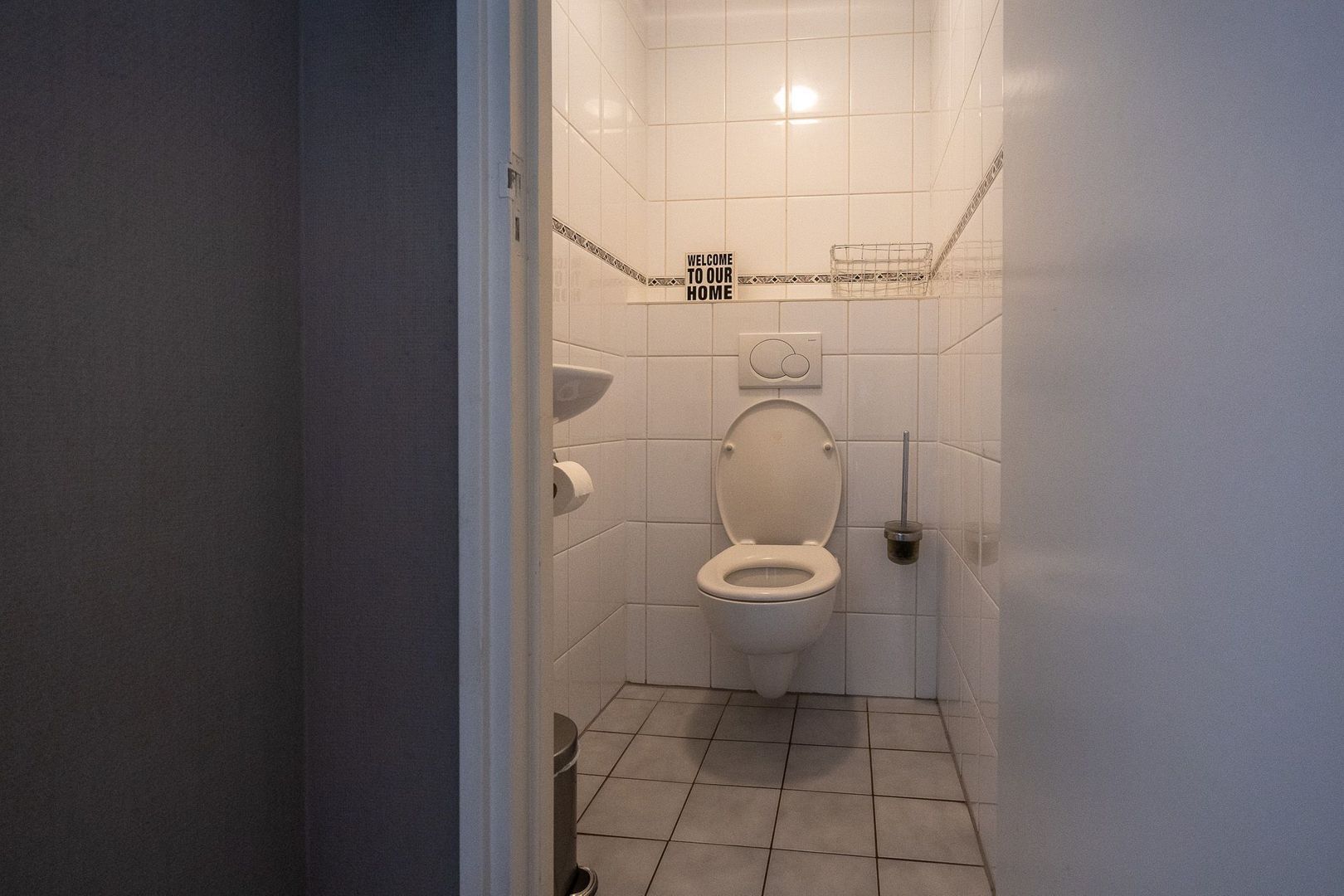 Distelduin 332, Ballum foto-16