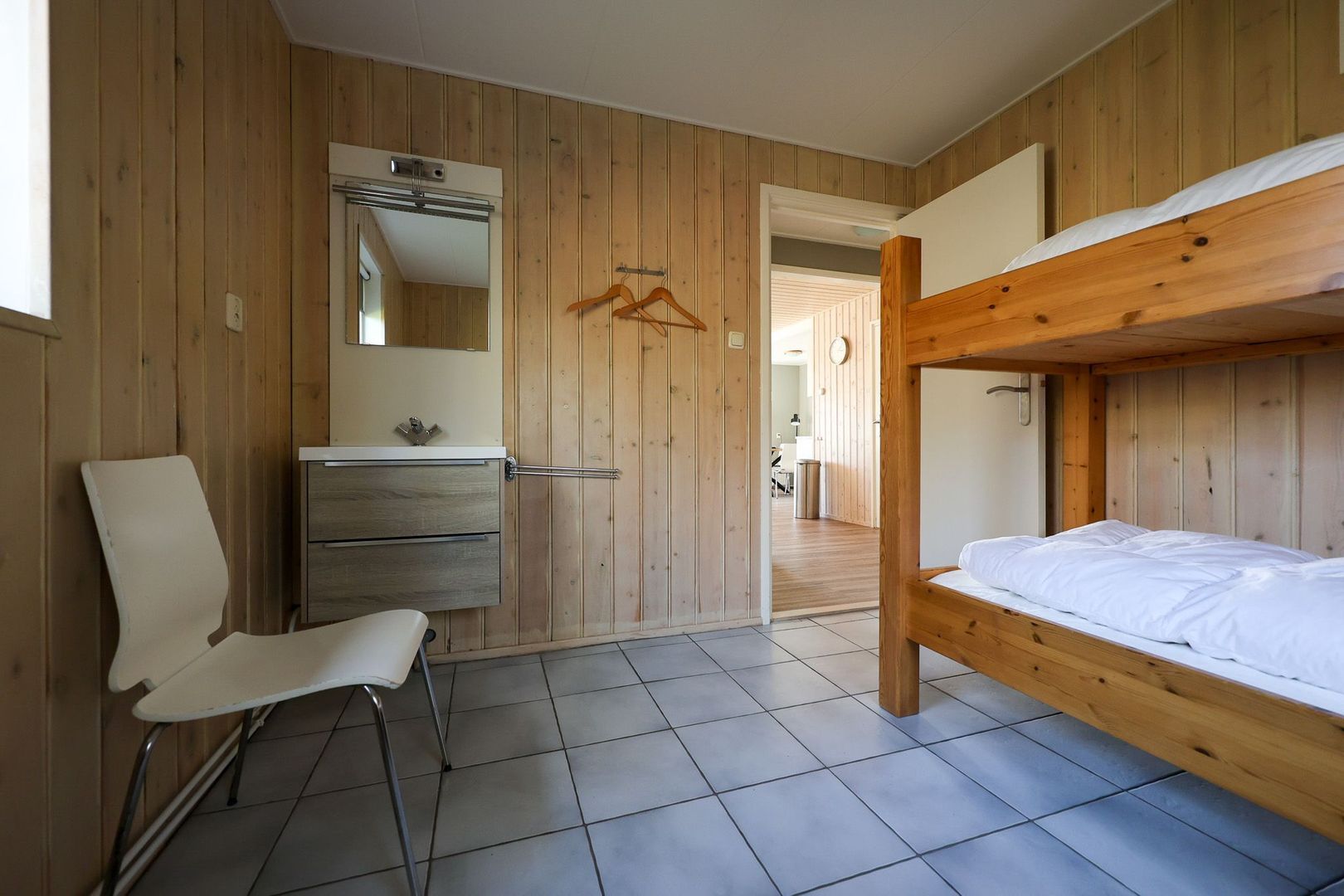 Distelduin 332, Ballum foto-15