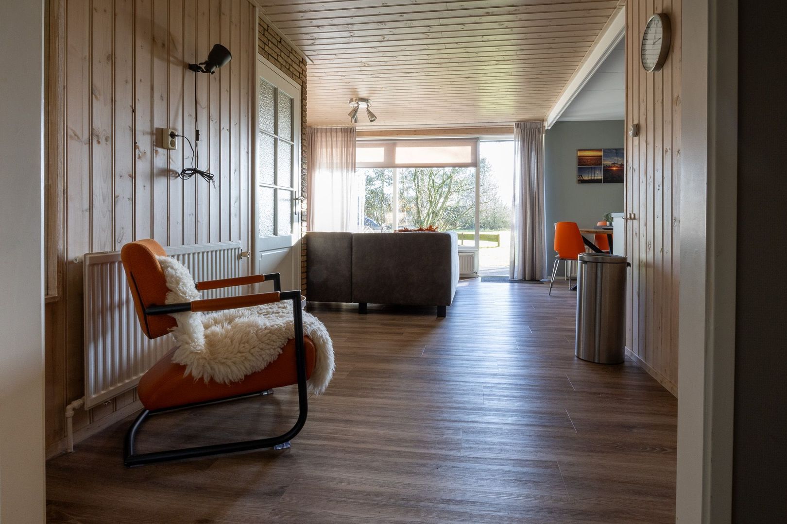 Distelduin 332, Ballum foto-17