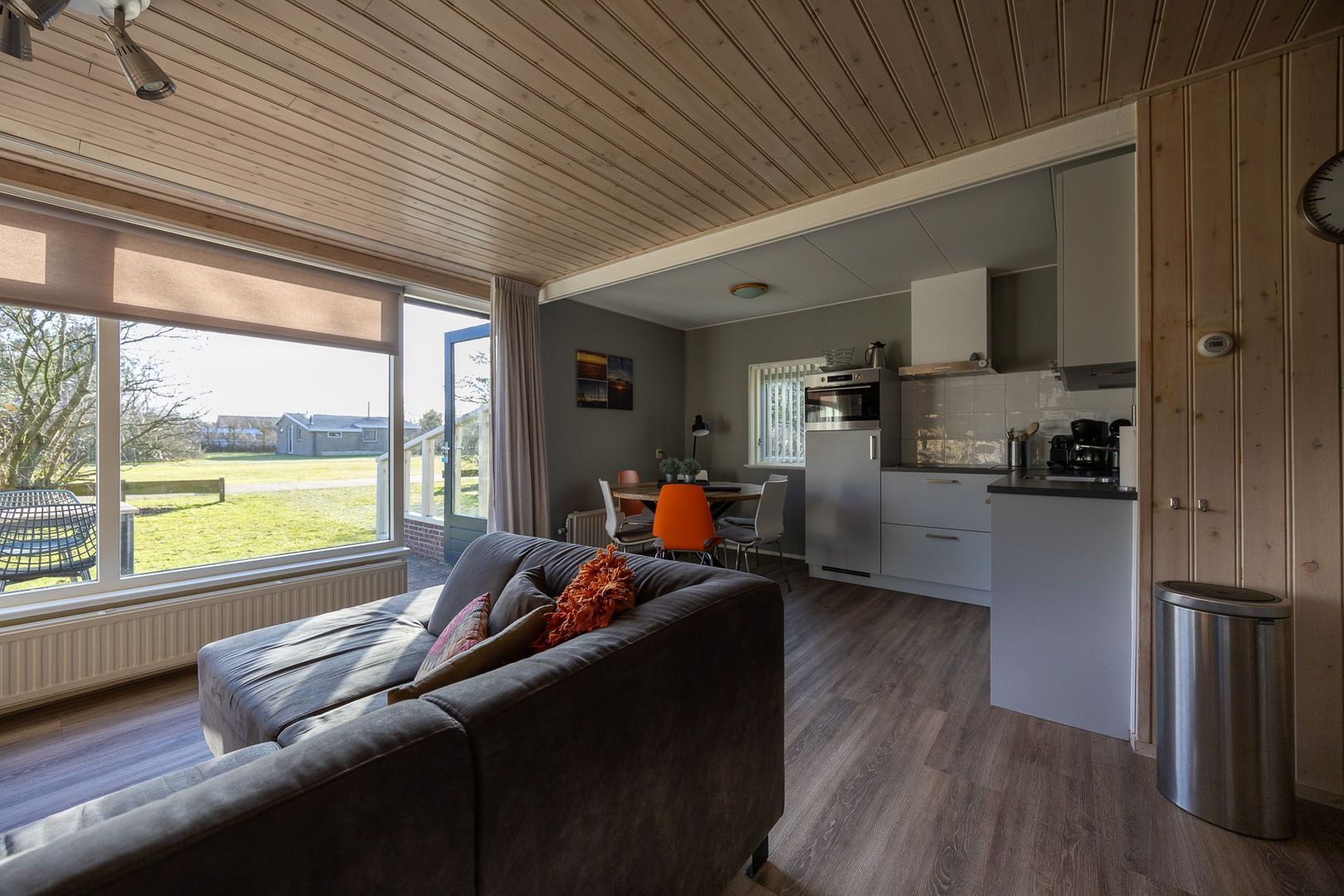 Distelduin 332, Ballum foto-19